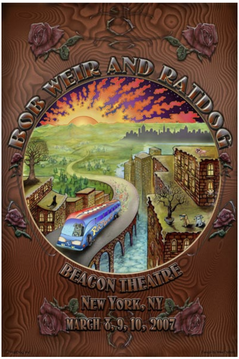 Screen Shot 2026-01-25 at 12.38.33 PM.png