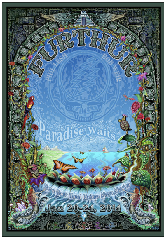 Screen Shot 2026-01-25 at 1.04.18 PM.png