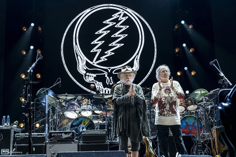 Woodstock Artist Collective 