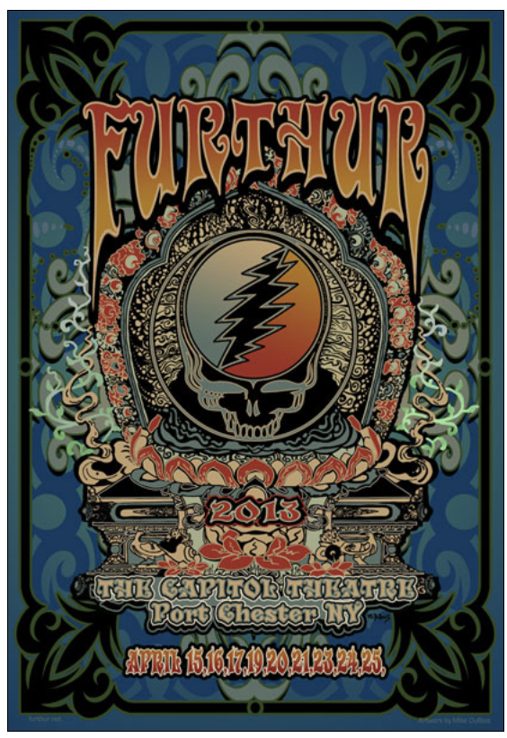 Screen Shot 2026-01-25 at 1.05.13 PM.png