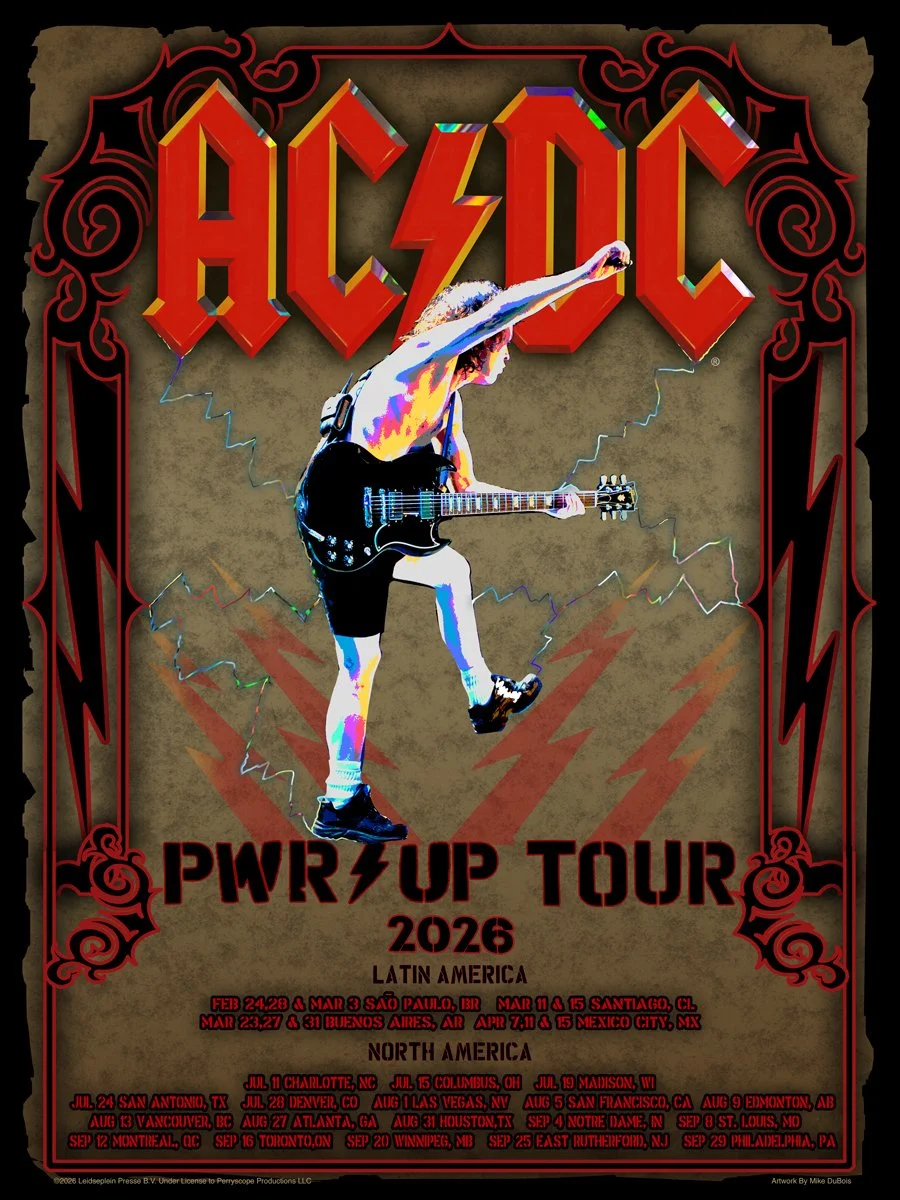 ACDC-Poster-Angus-2026.jpg