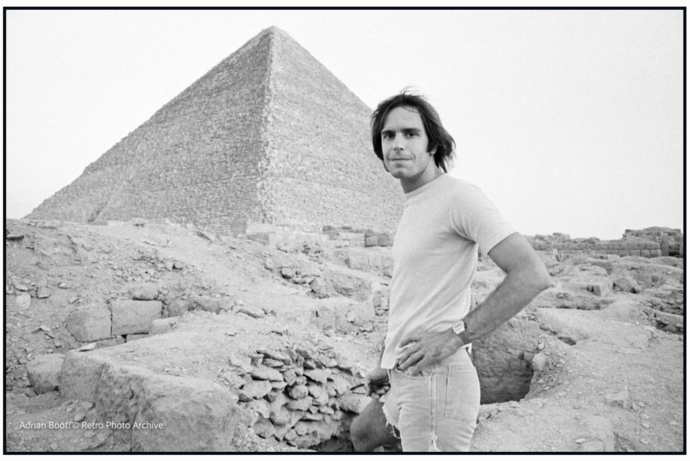 Screen Shot 2026-01-28 at 3.07.33 PM.png