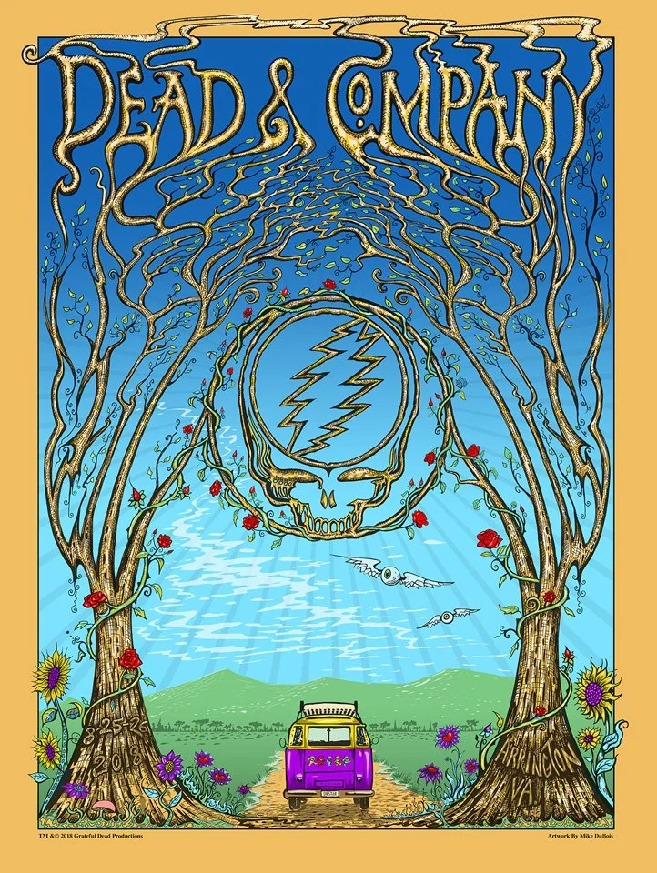 Dead-Co-Lockn-2018.jpg