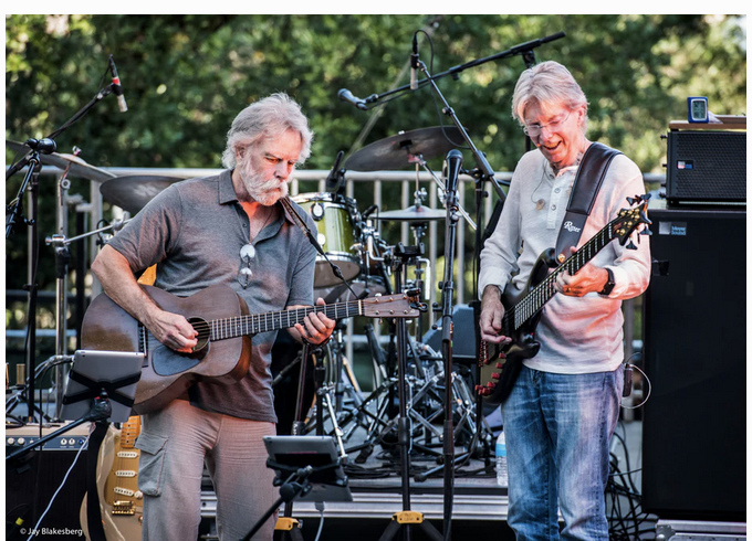 Screen Shot 2026-01-28 at 2.45.56 PM.png