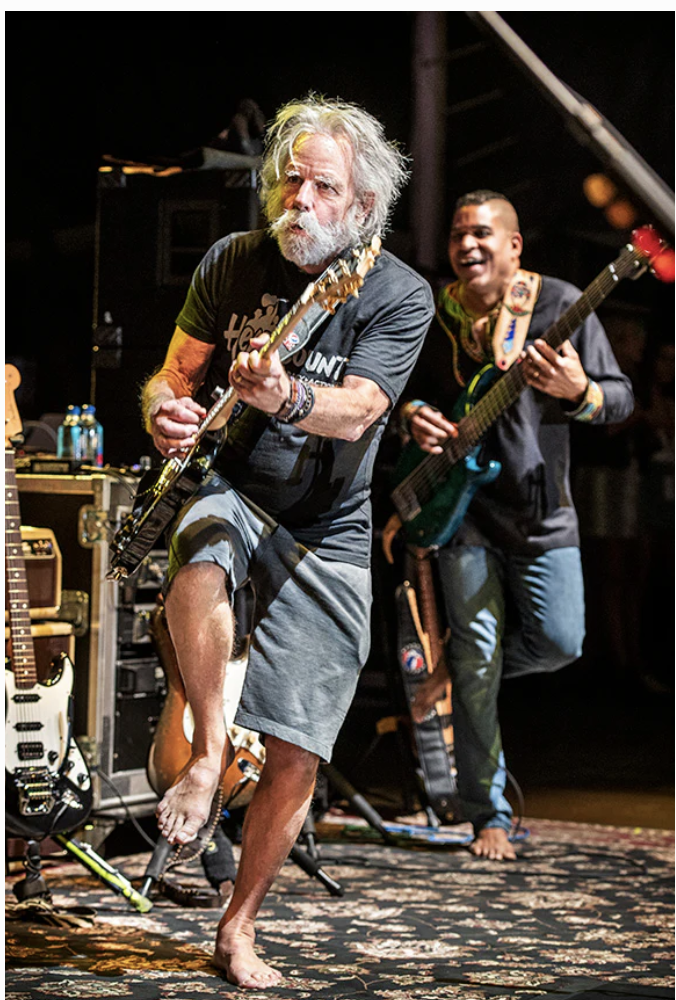 Screen Shot 2026-01-28 at 2.43.08 PM.png