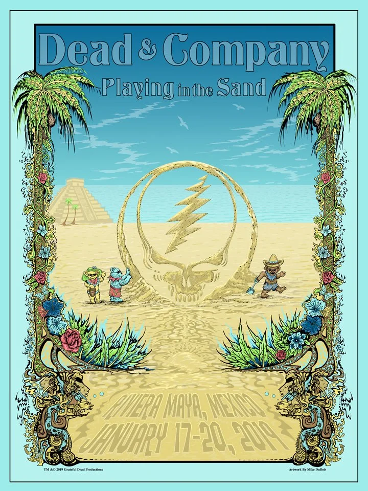 playing-in-the-sand-2019.jpg