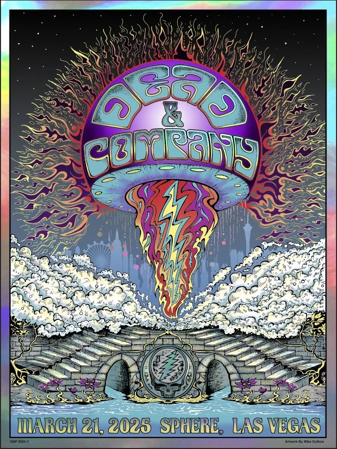Dead-Co-Sphere-25-rainbow.jpg