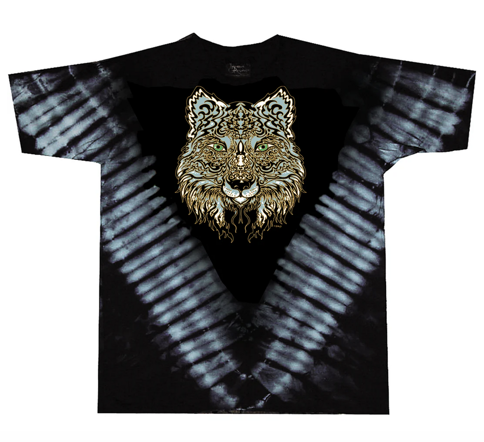 Dire Wolf (kids)