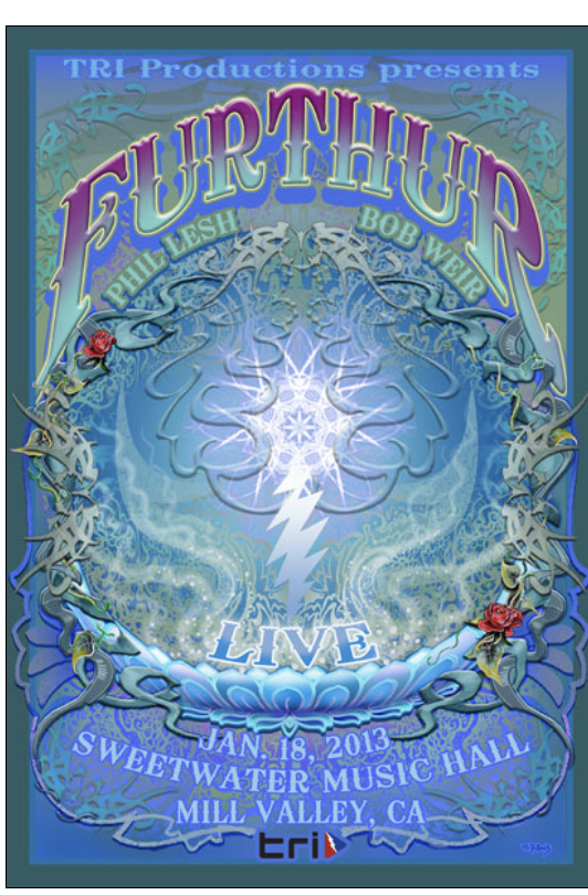 Screen Shot 2026-02-06 at 12.57.00 PM.png