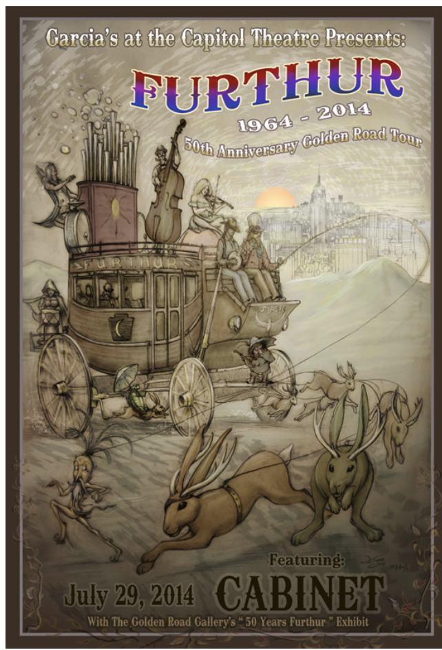 Screen Shot 2026-01-25 at 1.04.03 PM.png