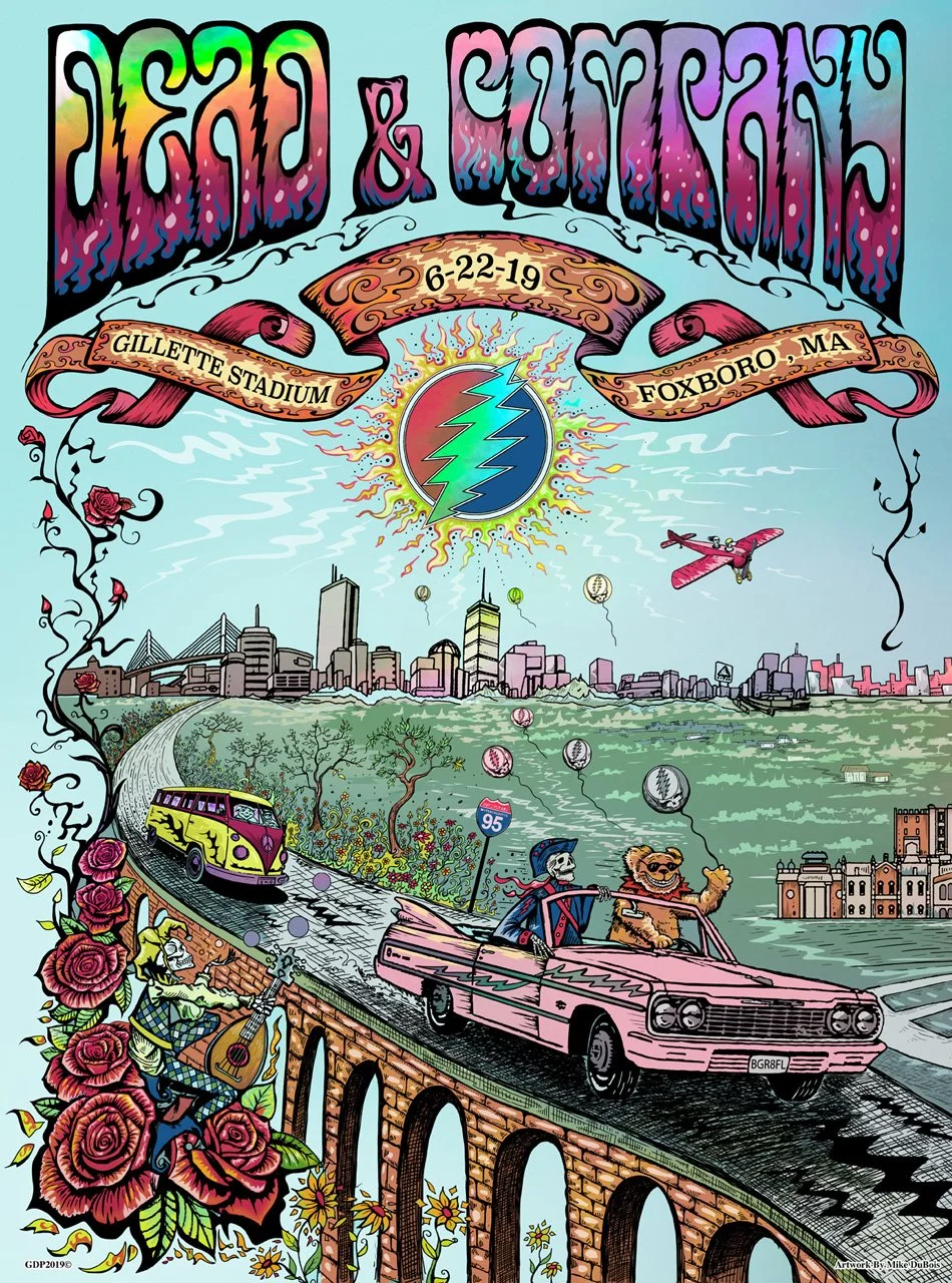 Dead-Co-Foxboro-2019.jpg