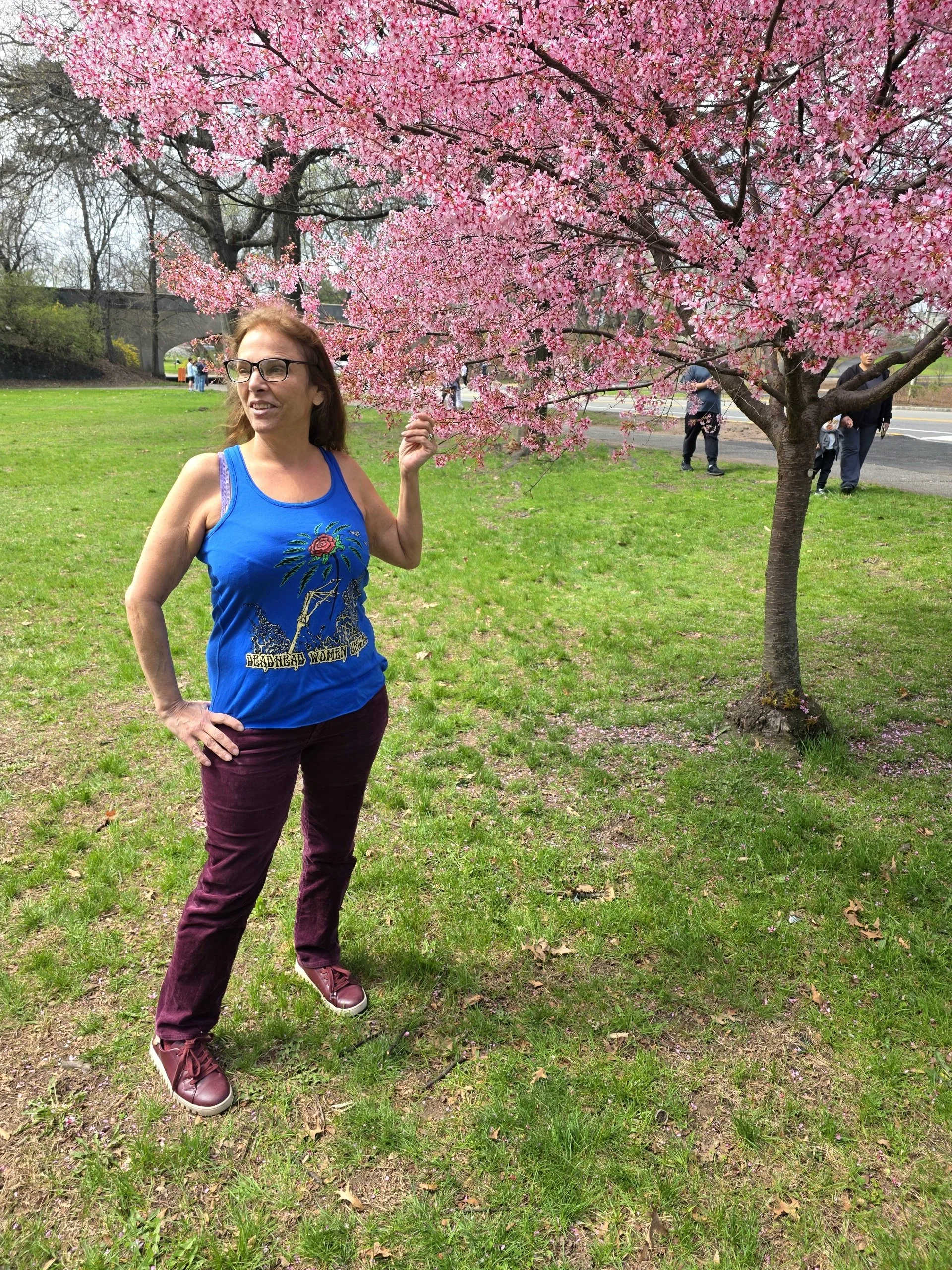 Resized_20260404_133548.jpeg