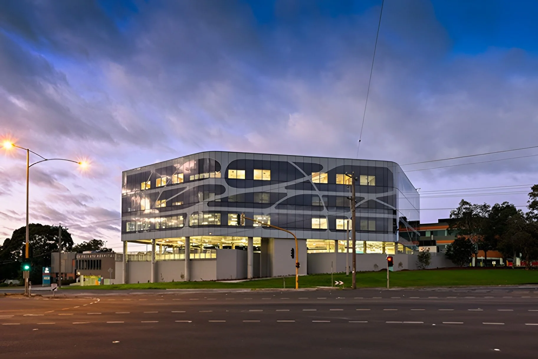 Test Background 2.JPG