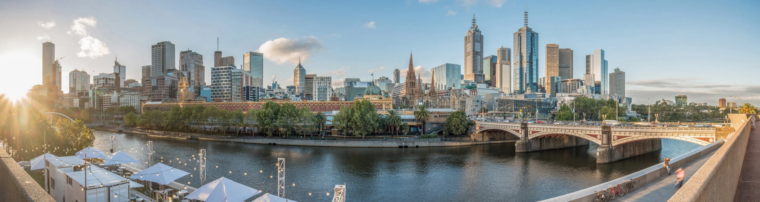 MelbournecityscapewithpanoramaviewMelbourneAustralia..jpg