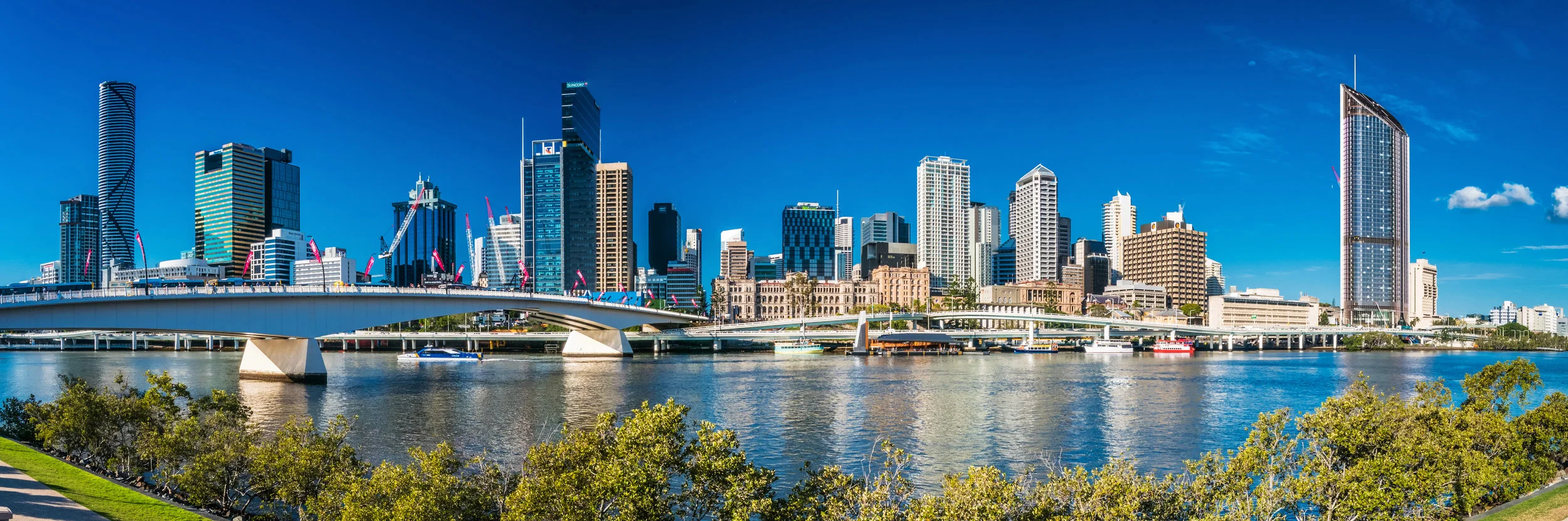 BRISBANECITYSCAPE.jpg