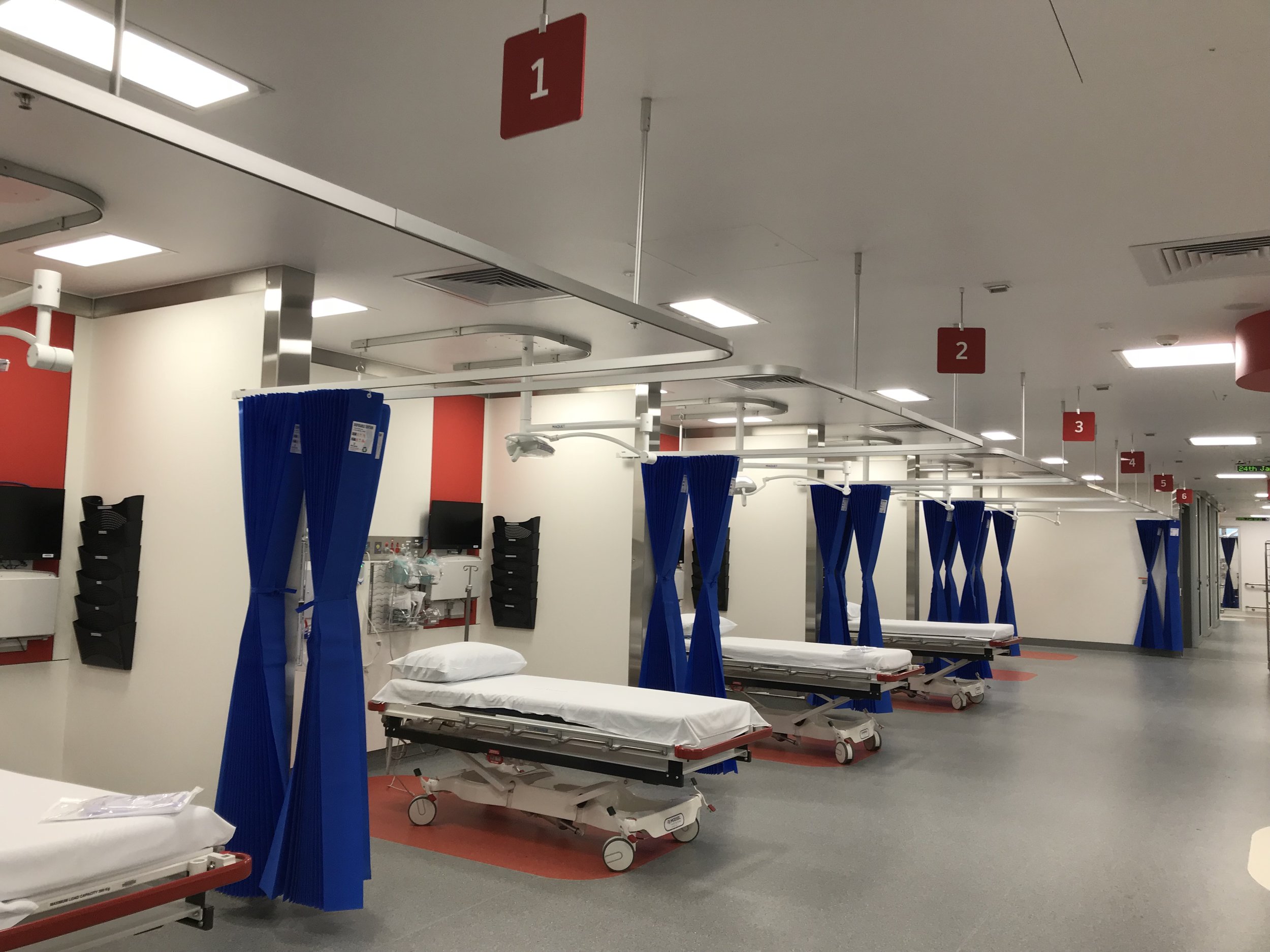 HBH ED emergency bays.JPG