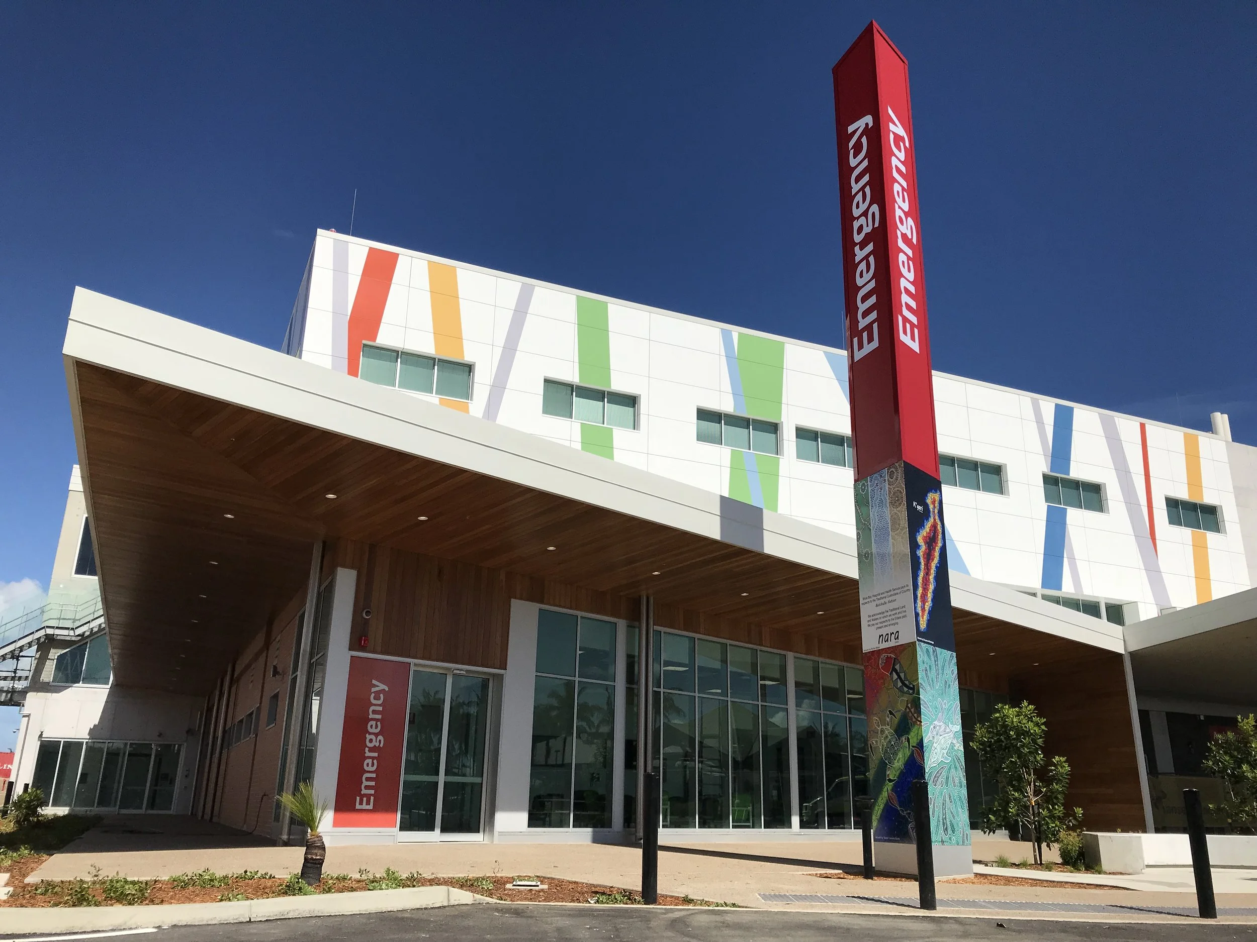 HBH ED video opener 3.jpg