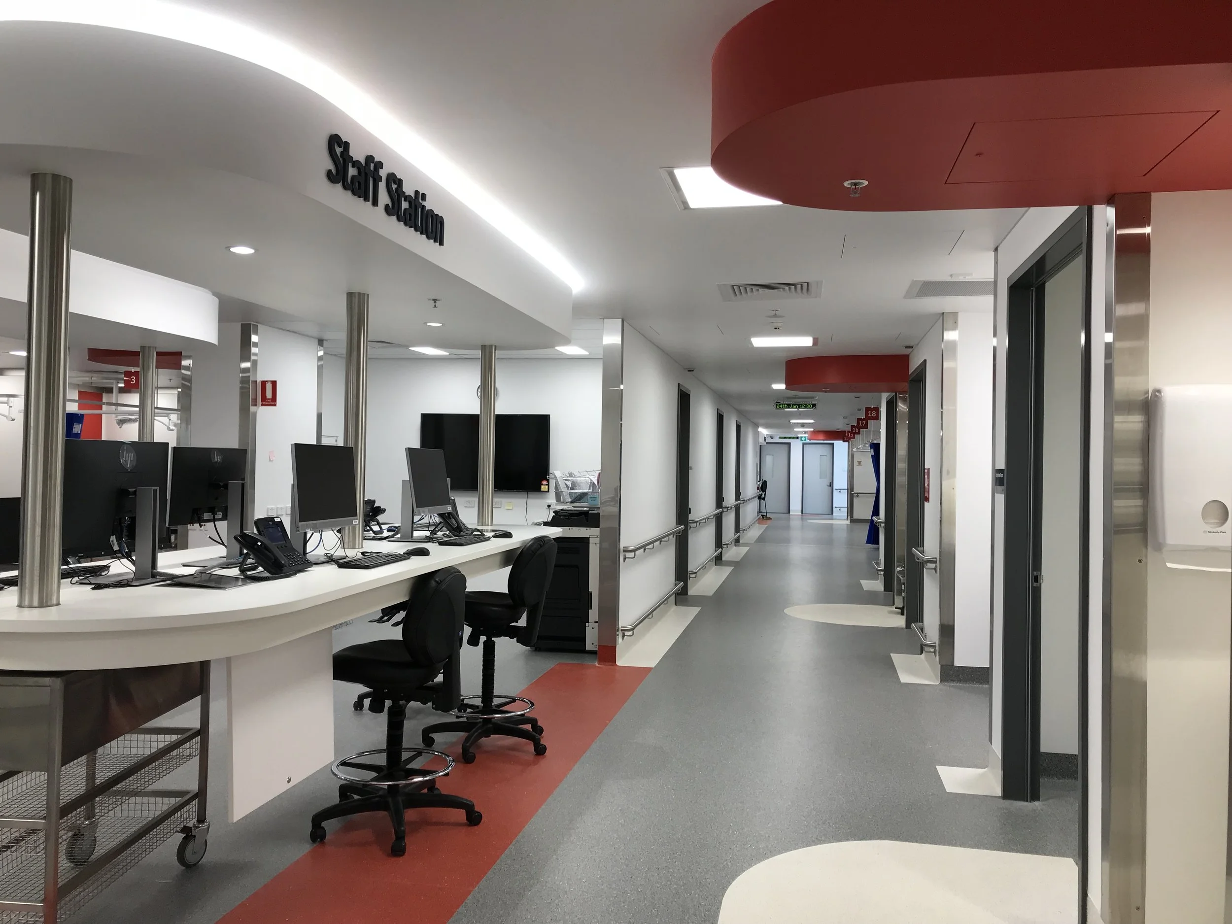 HBH Hanging counters.JPG