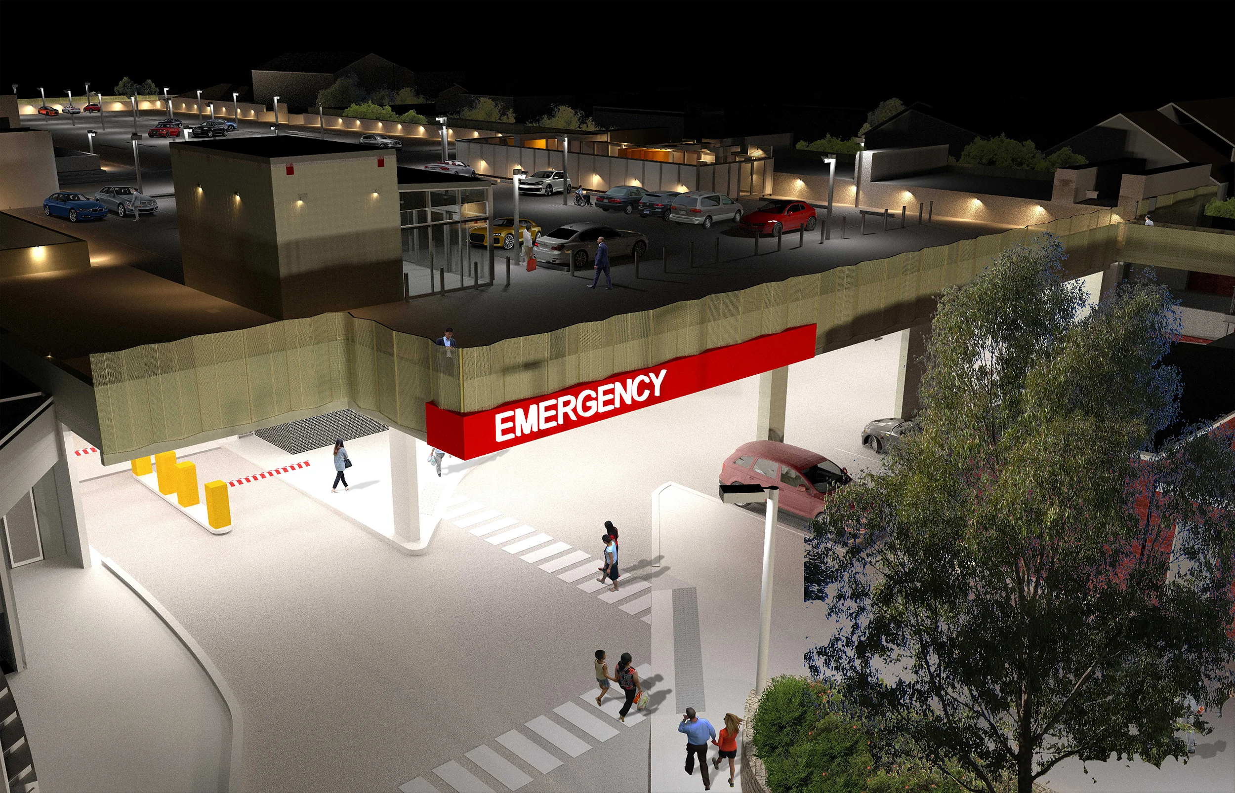 NIGHT AERIAL RESIZED 50%_2500pi.jpg