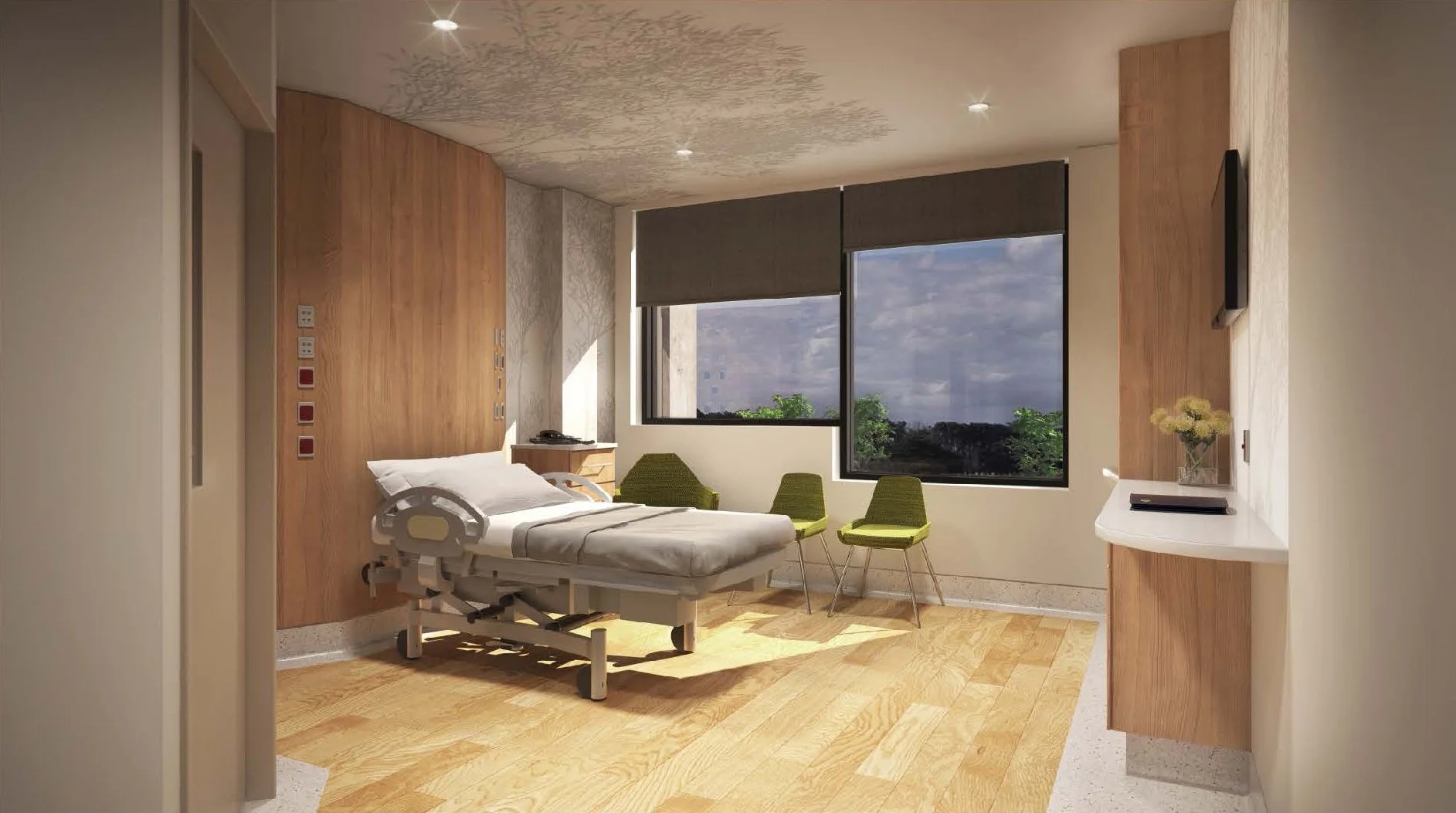 KPH Typical Room.jpg