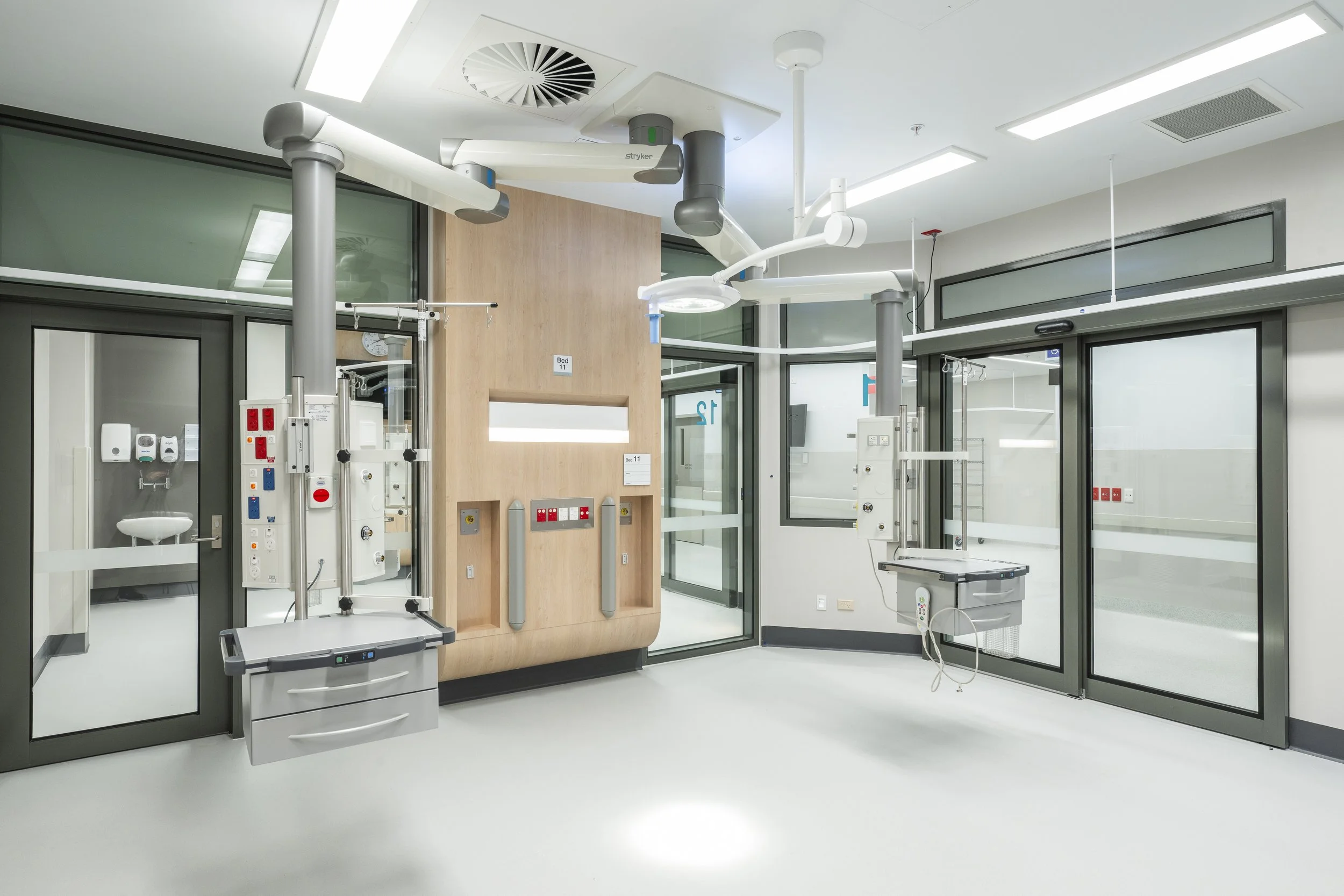 Knox_ICU-44.jpg