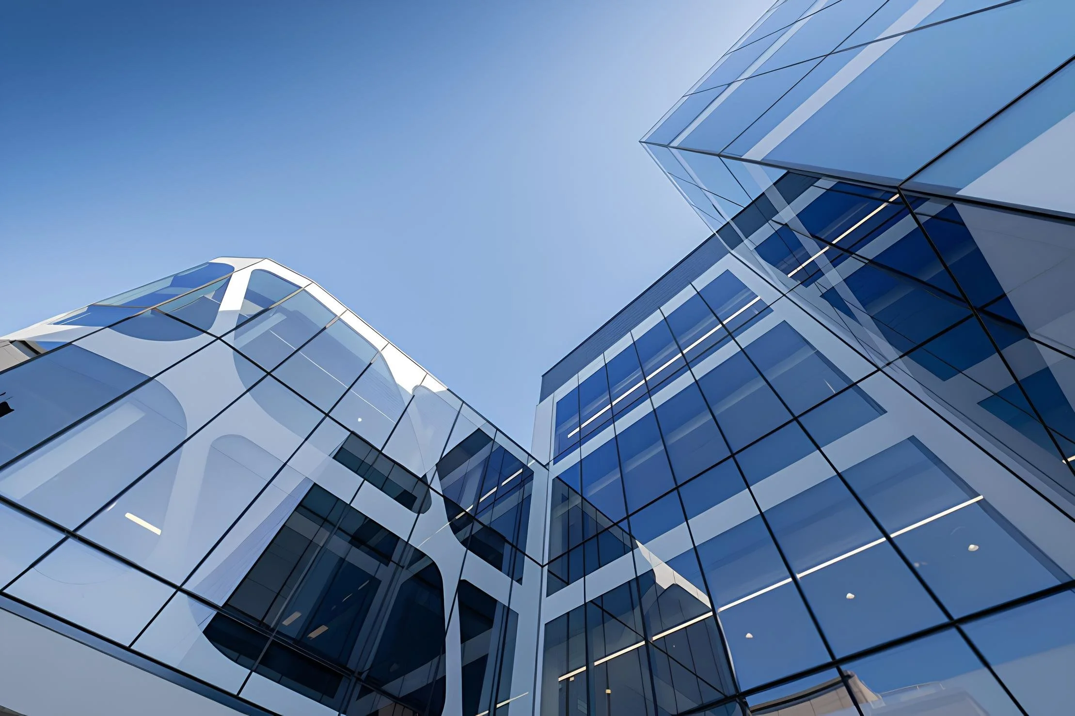 Test Background 4.JPG