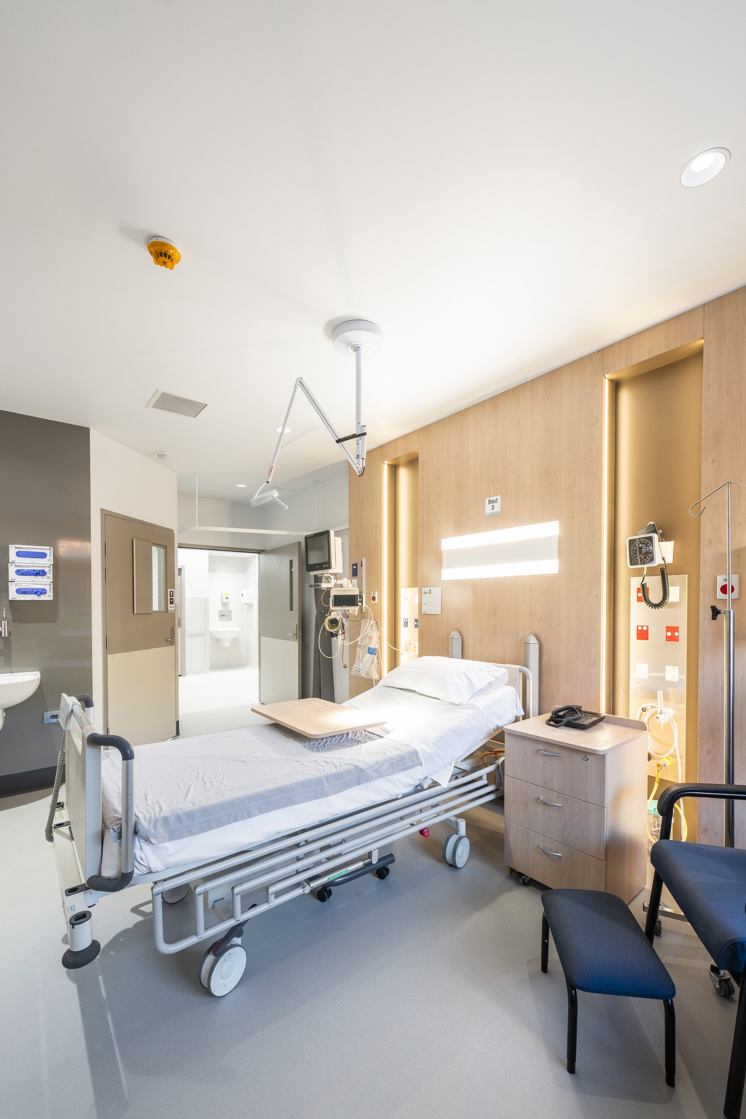 Knox_ICU-24.jpg
