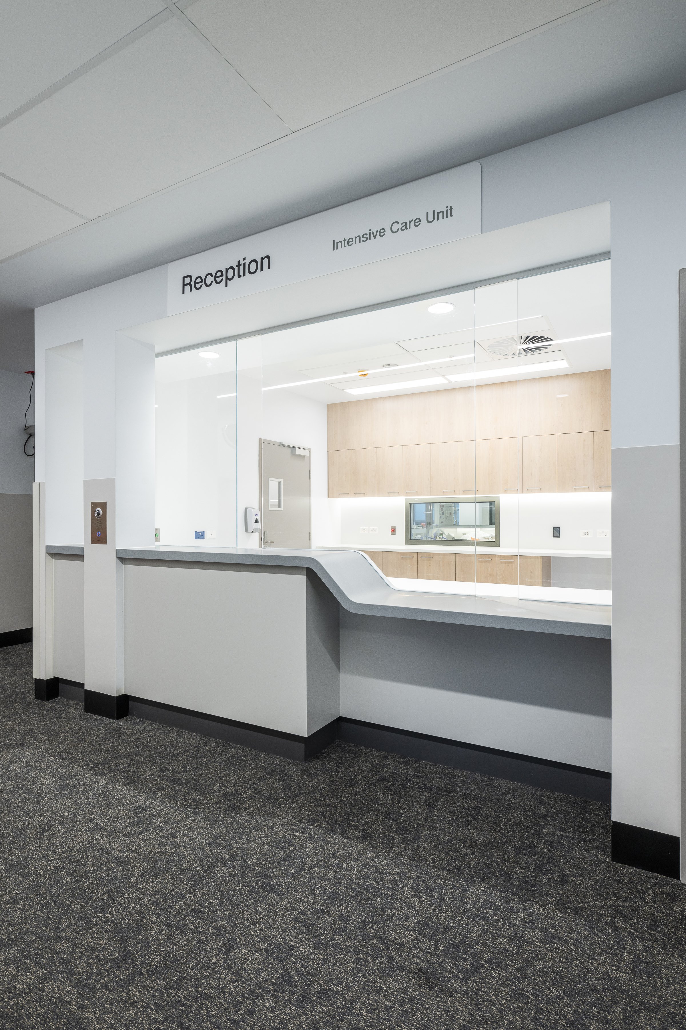 Knox_ICU-39.jpg