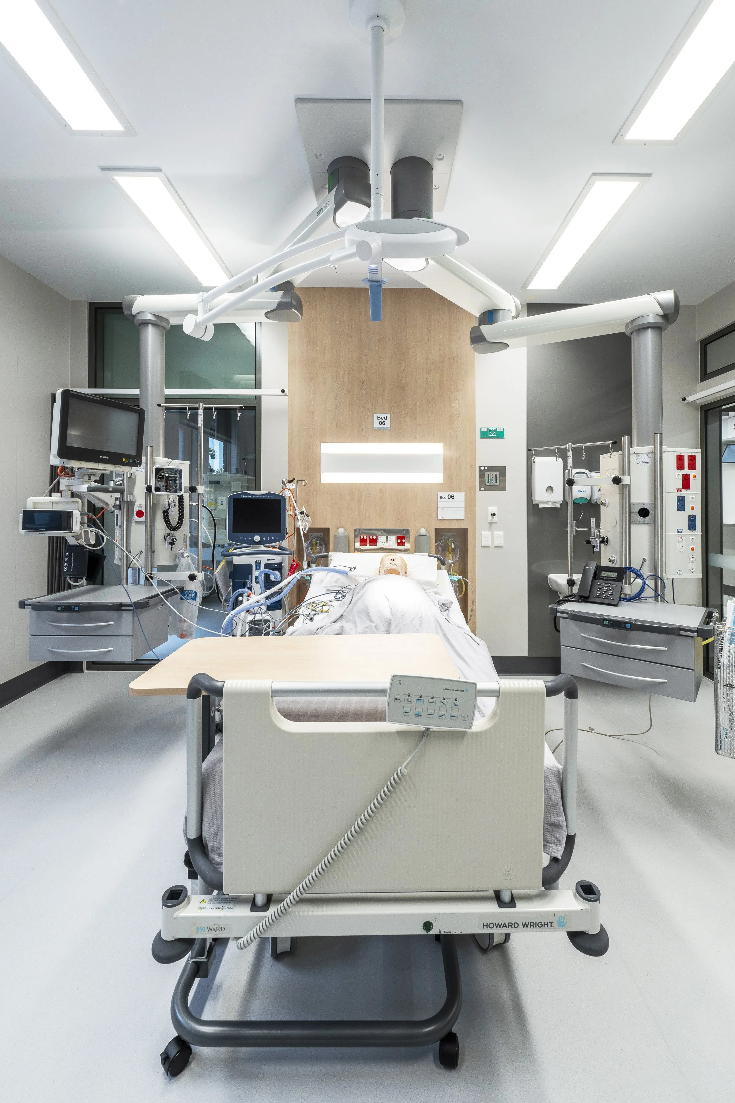 Knox_ICU-67.jpg
