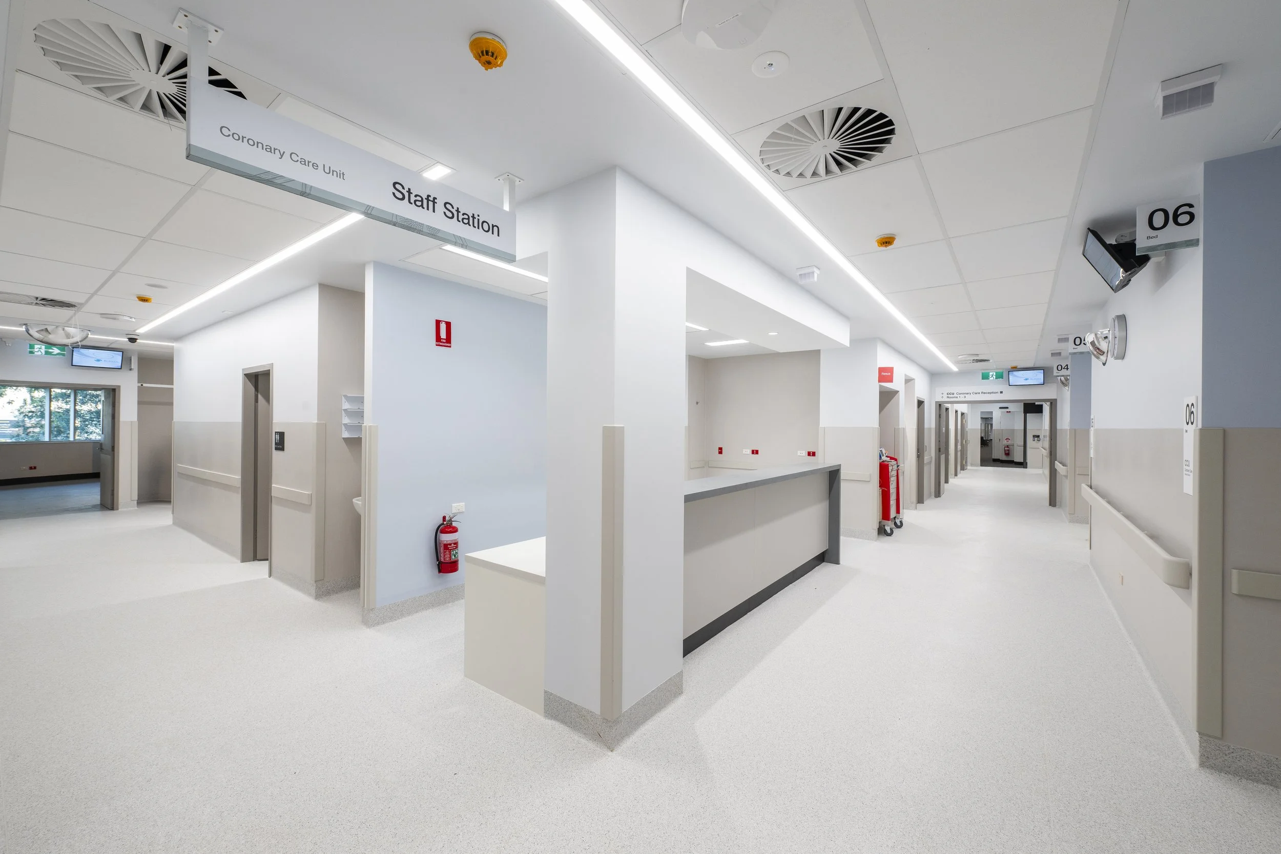 Knox_ICU-12.jpg