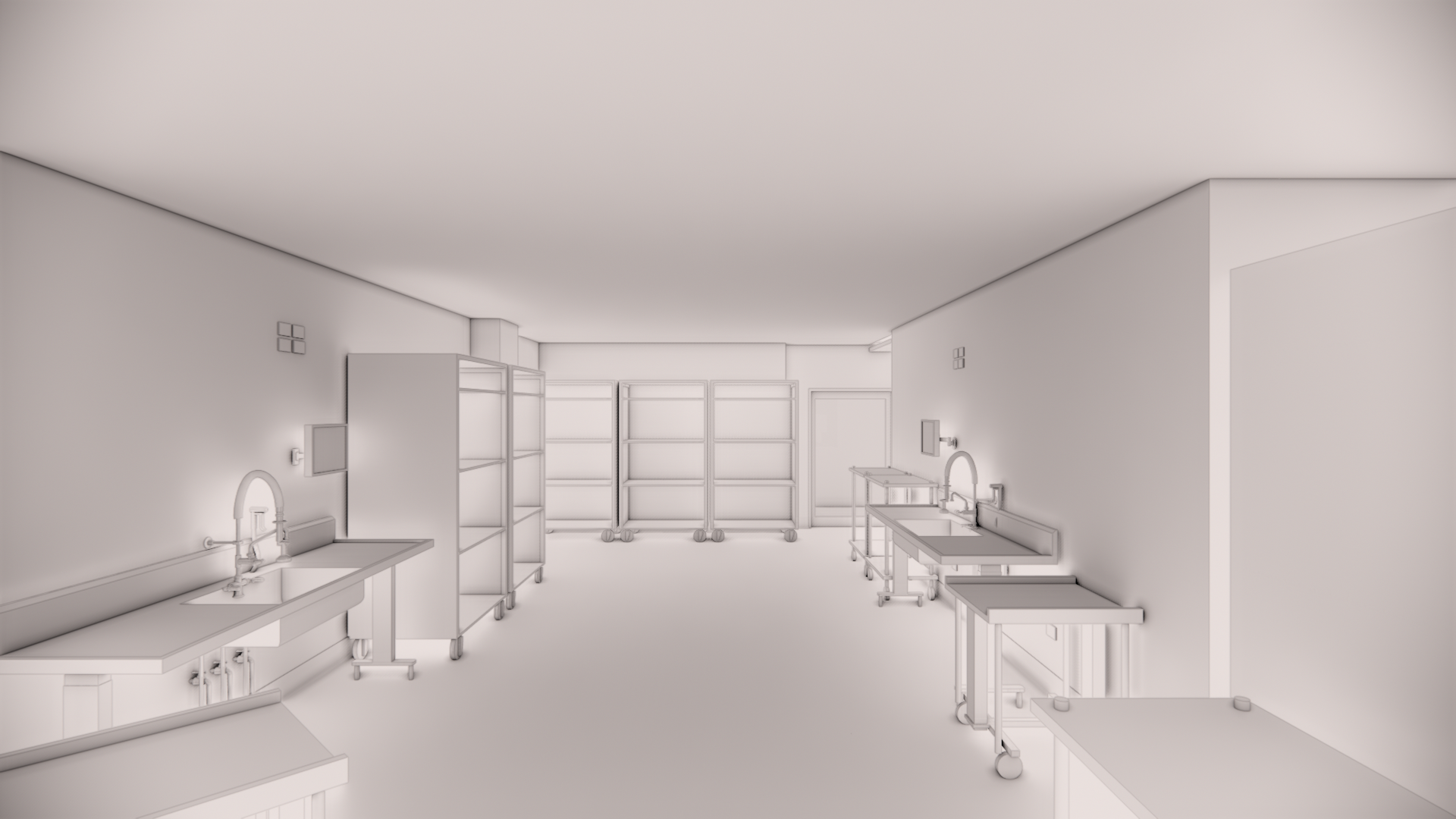rENDER 1.png