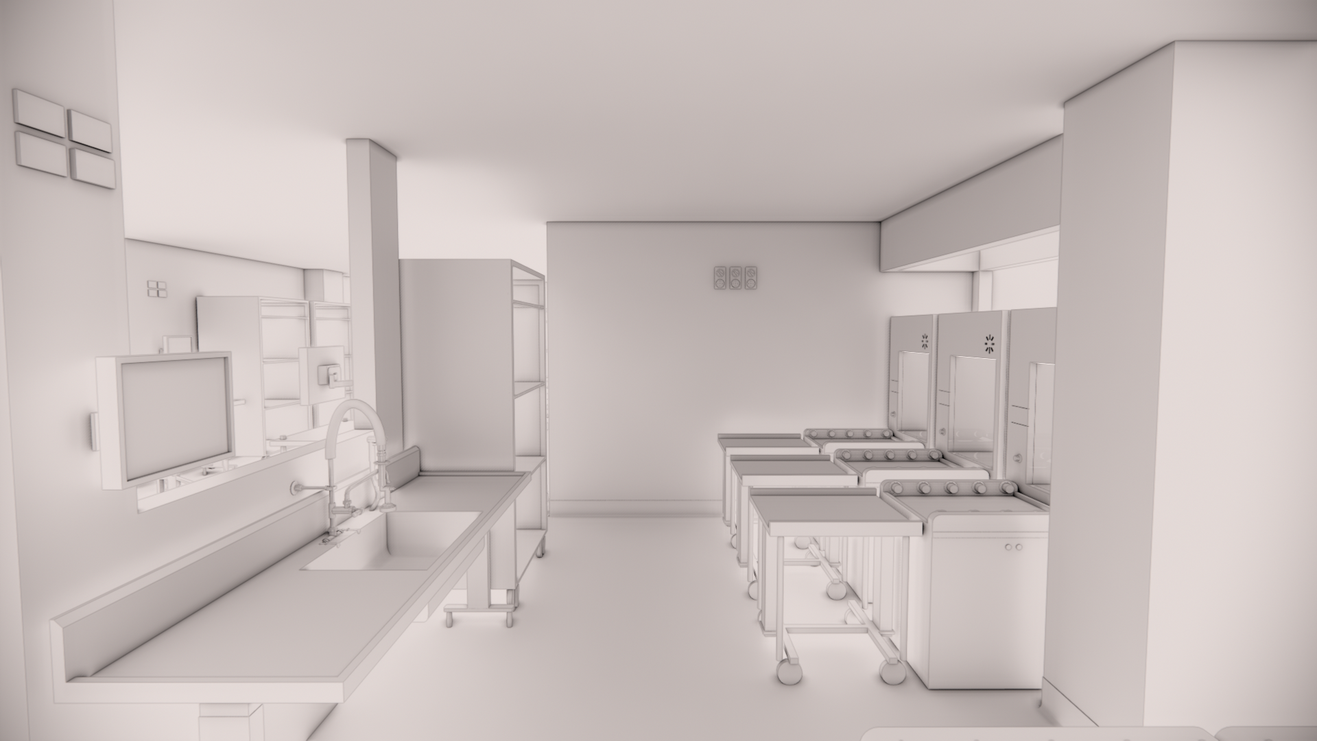 rENDER 2.png