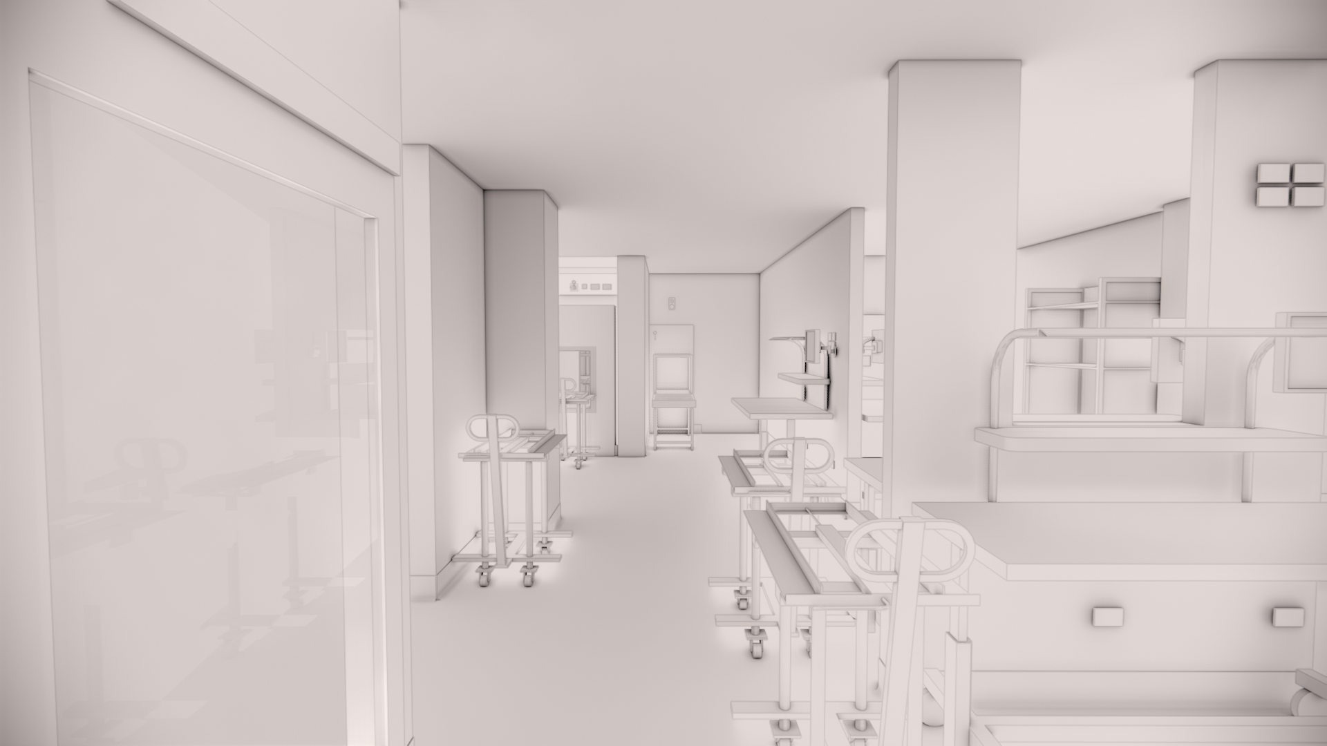 rENDER 3.png