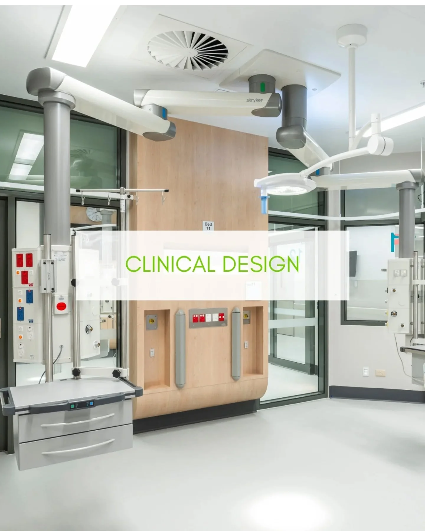 #healthservices #healtharchitecture #healthcaredesign #clinicaldesign #Melbournedesign #architecture