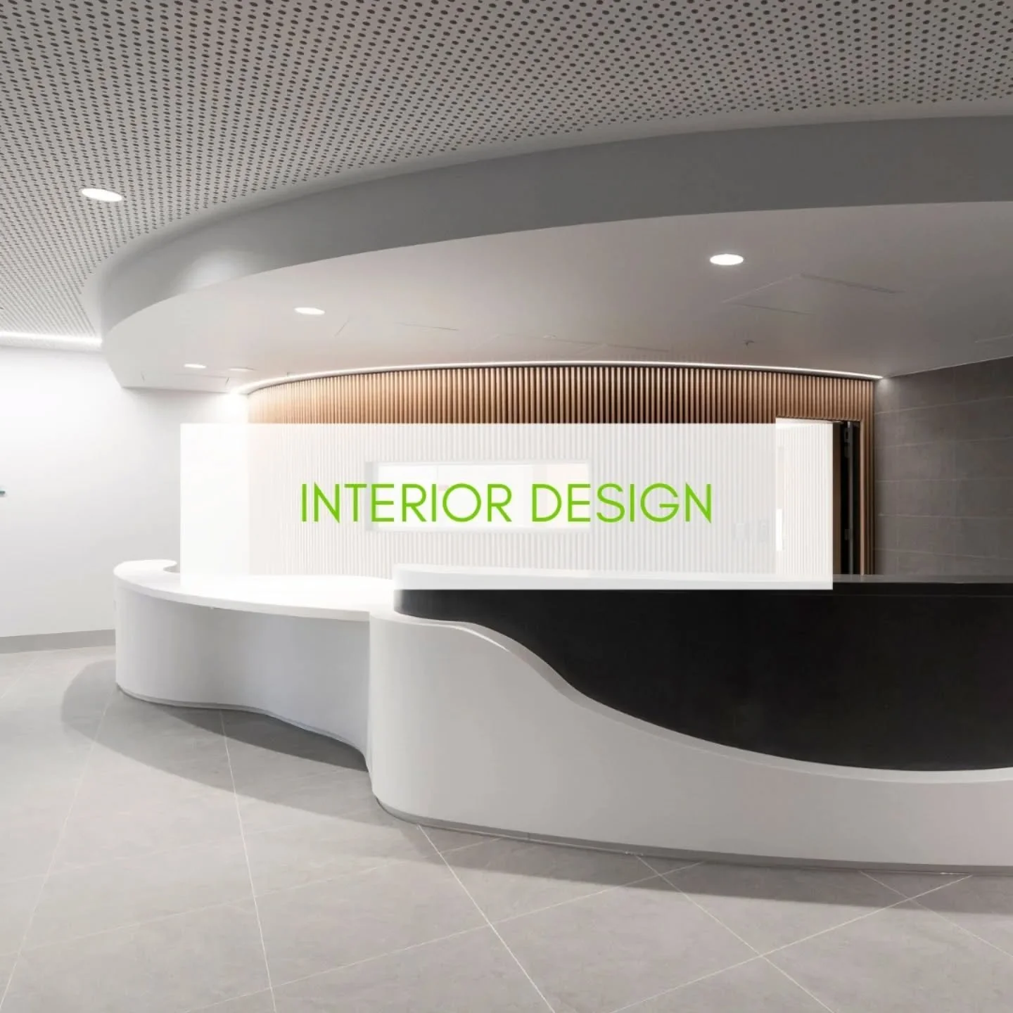 #healtharchitecture #healthcaredesign #architecture #interiordesign #Melbournedesign