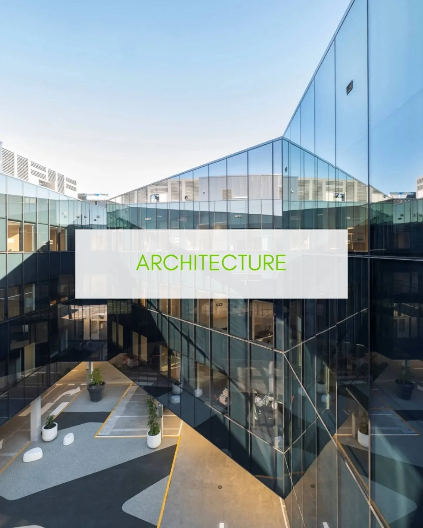 #healtharchitecture #healthcaredesign #architecture #Melbourne