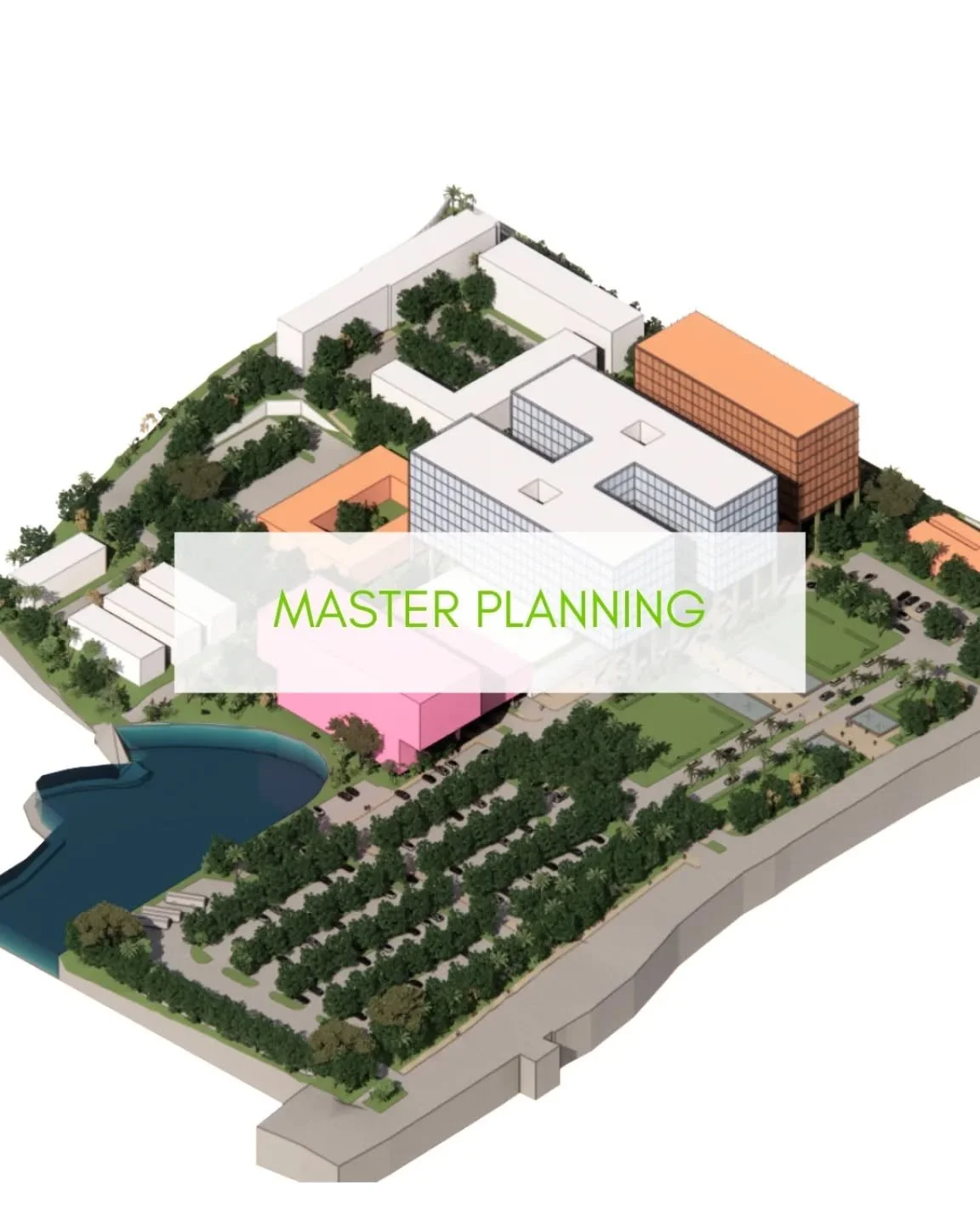 #healtharchitecture #healthcaredesign #architecture #masterplanning #southasiandesign