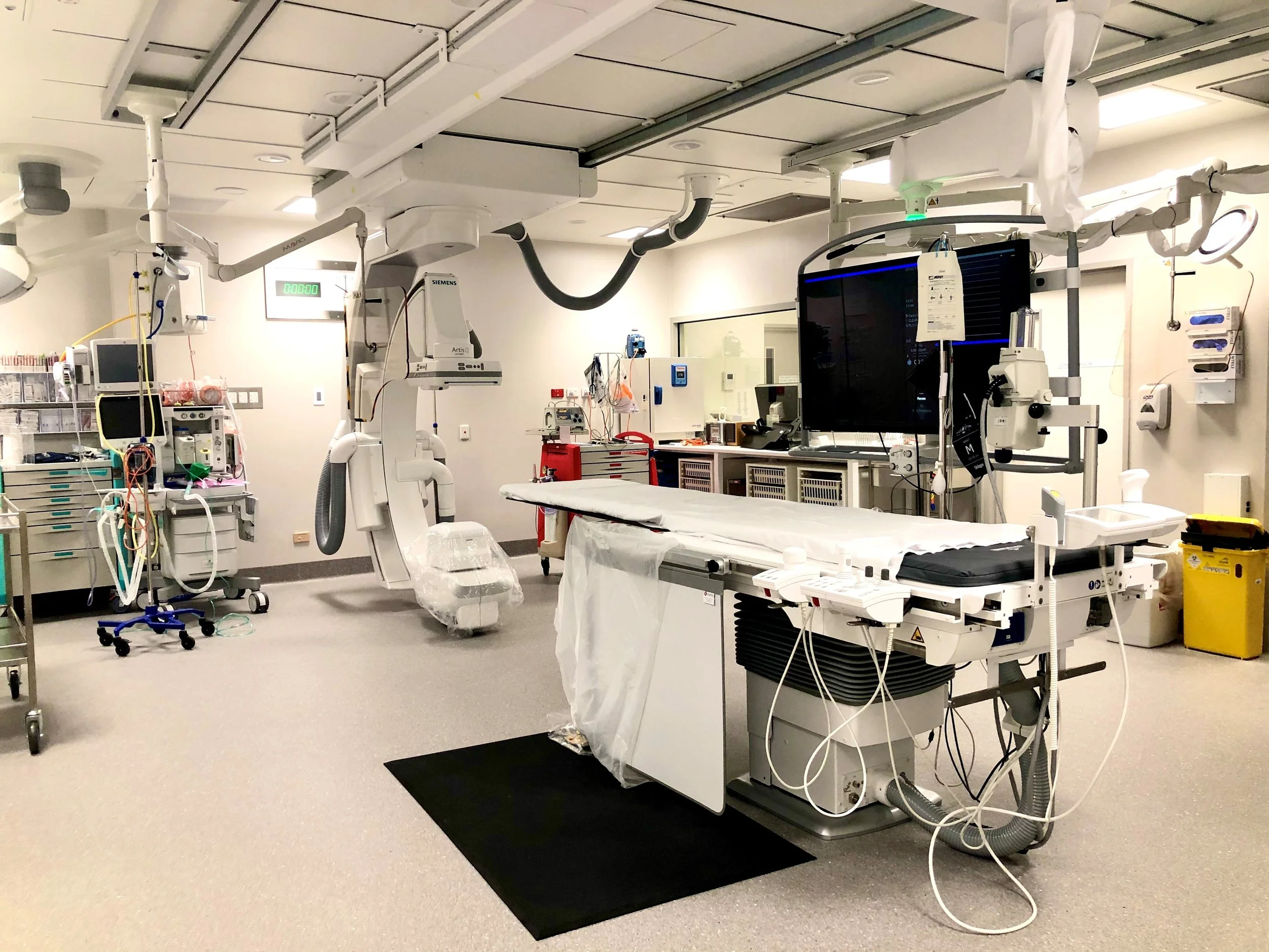 CATH LAB 6.jpg