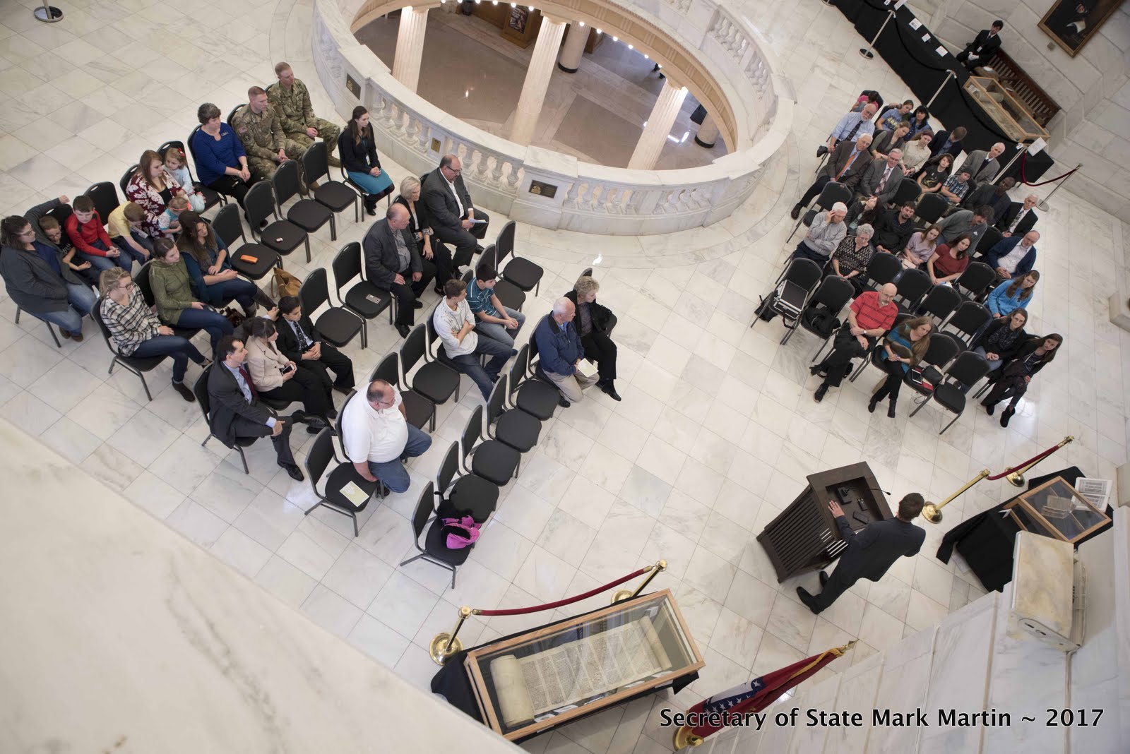 lo res  3-6-17 Torah Scroll and Artifact Immersion DSC_9292.jpg