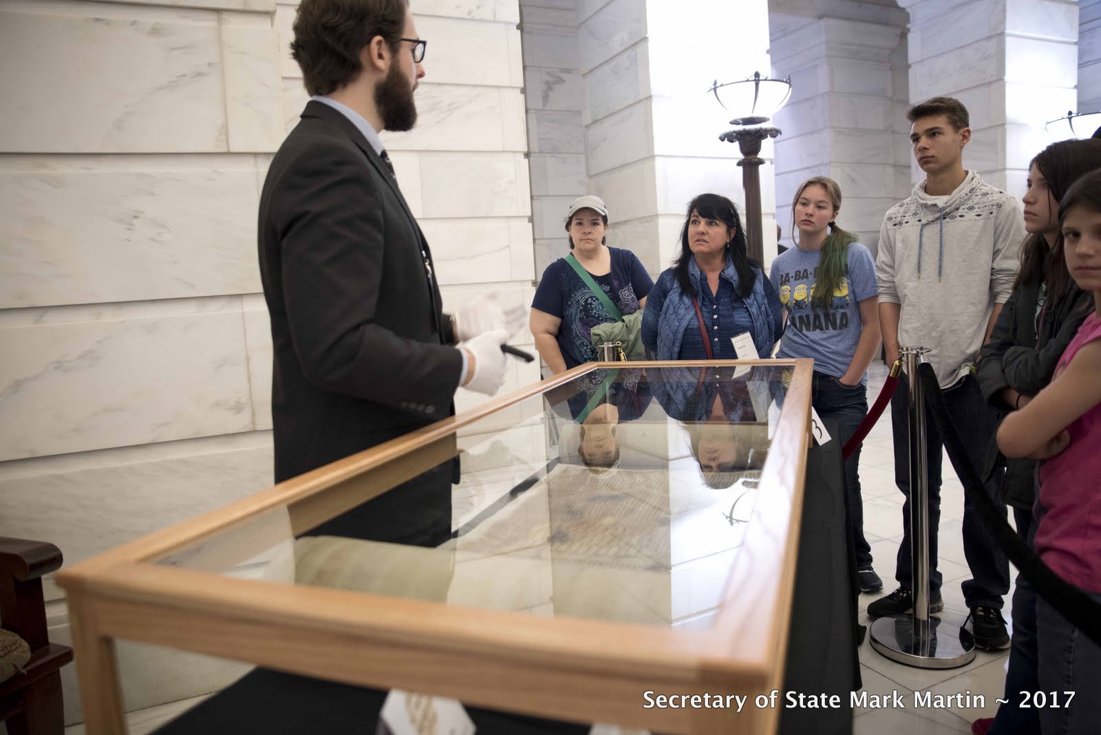 lo res  3-6-17 Torah Scroll and Artifact Immersion DSC_9231.jpg