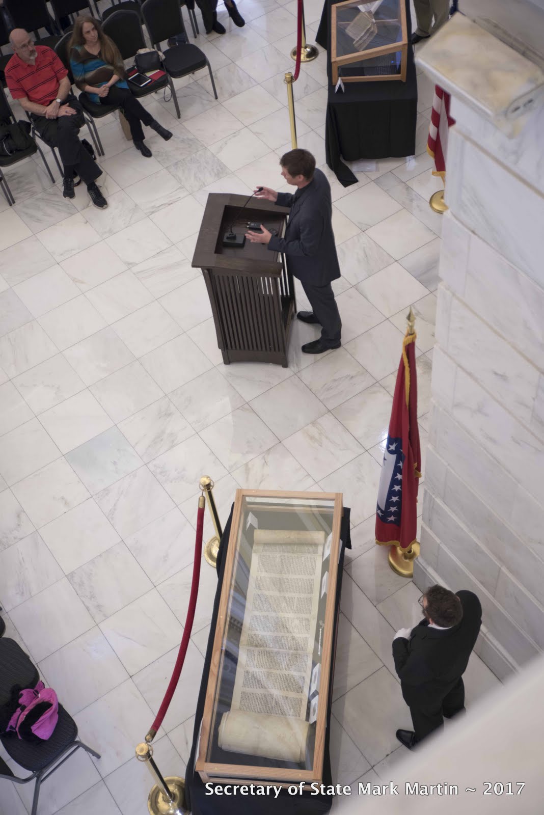 lo res  3-6-17 Torah Scroll and Artifact Immersion DSC_9300.jpg