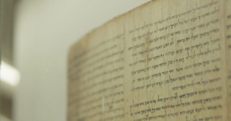 Autopsy: A Guide to Examining Ancient Manuscripts in Person