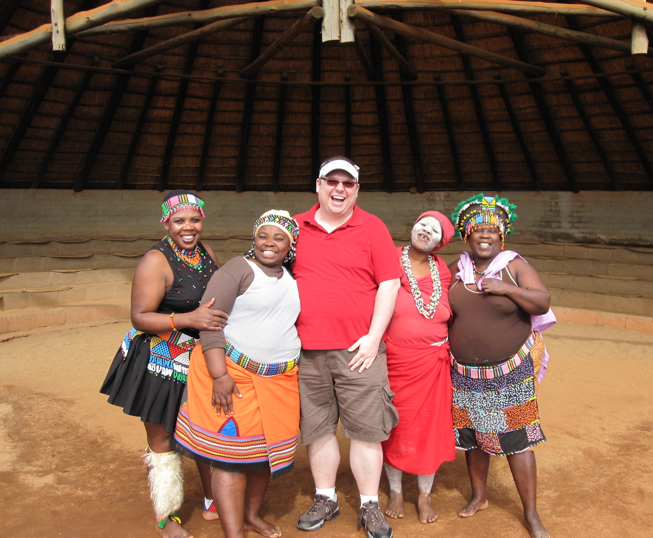 JB PheZulu Village.jpg