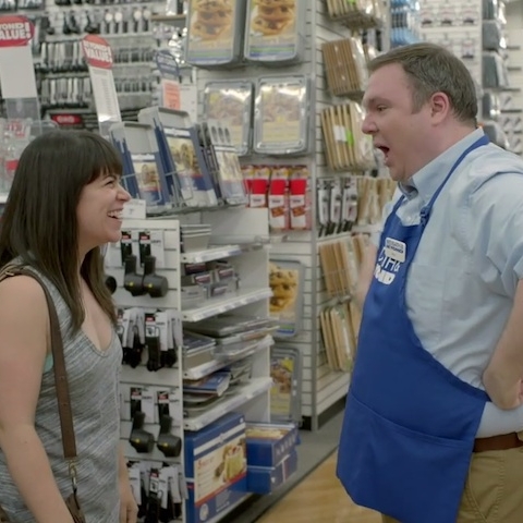 broadcity-bedbath-1_orig.jpg