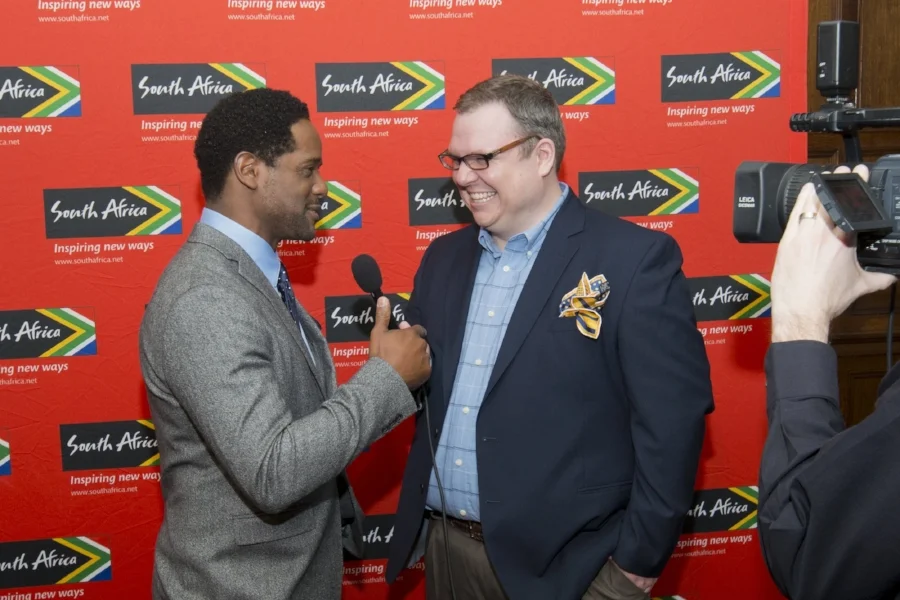 JB + Blair Underwood 2.jpg