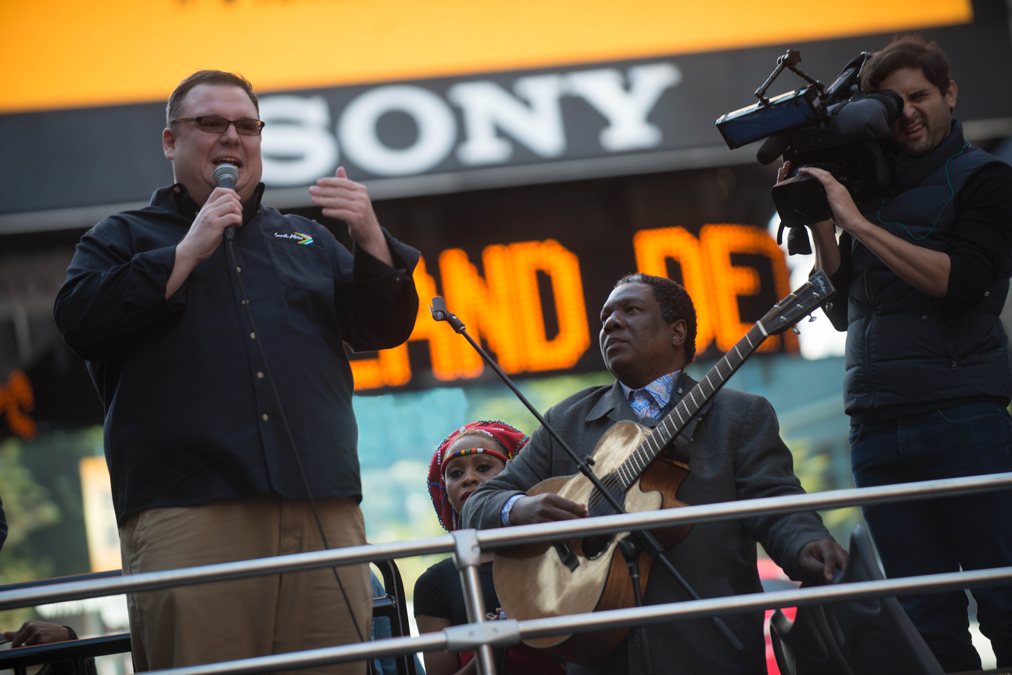 Times-Square-Bus-Concert-JB.jpg
