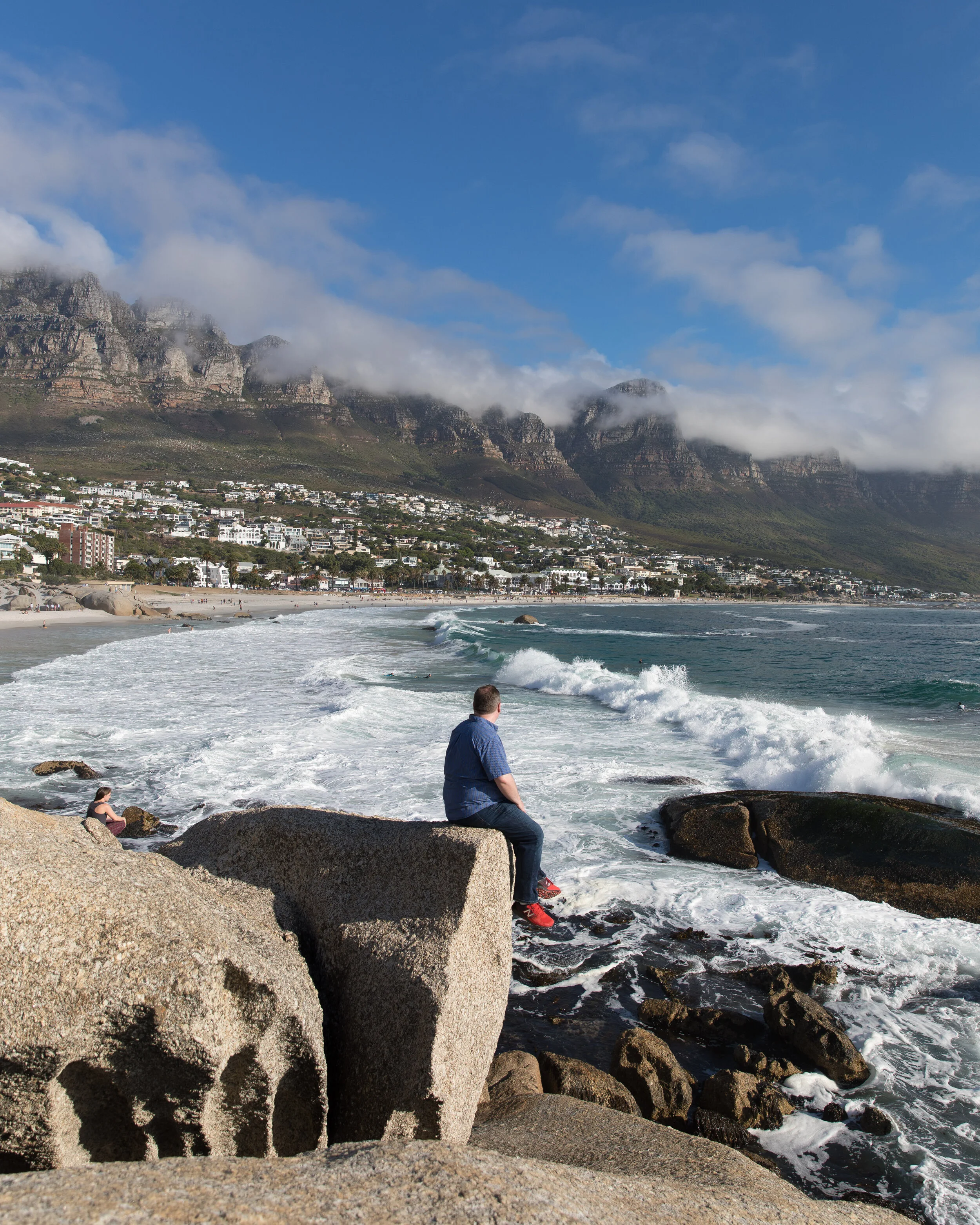 Outdoors Option 2.JPG