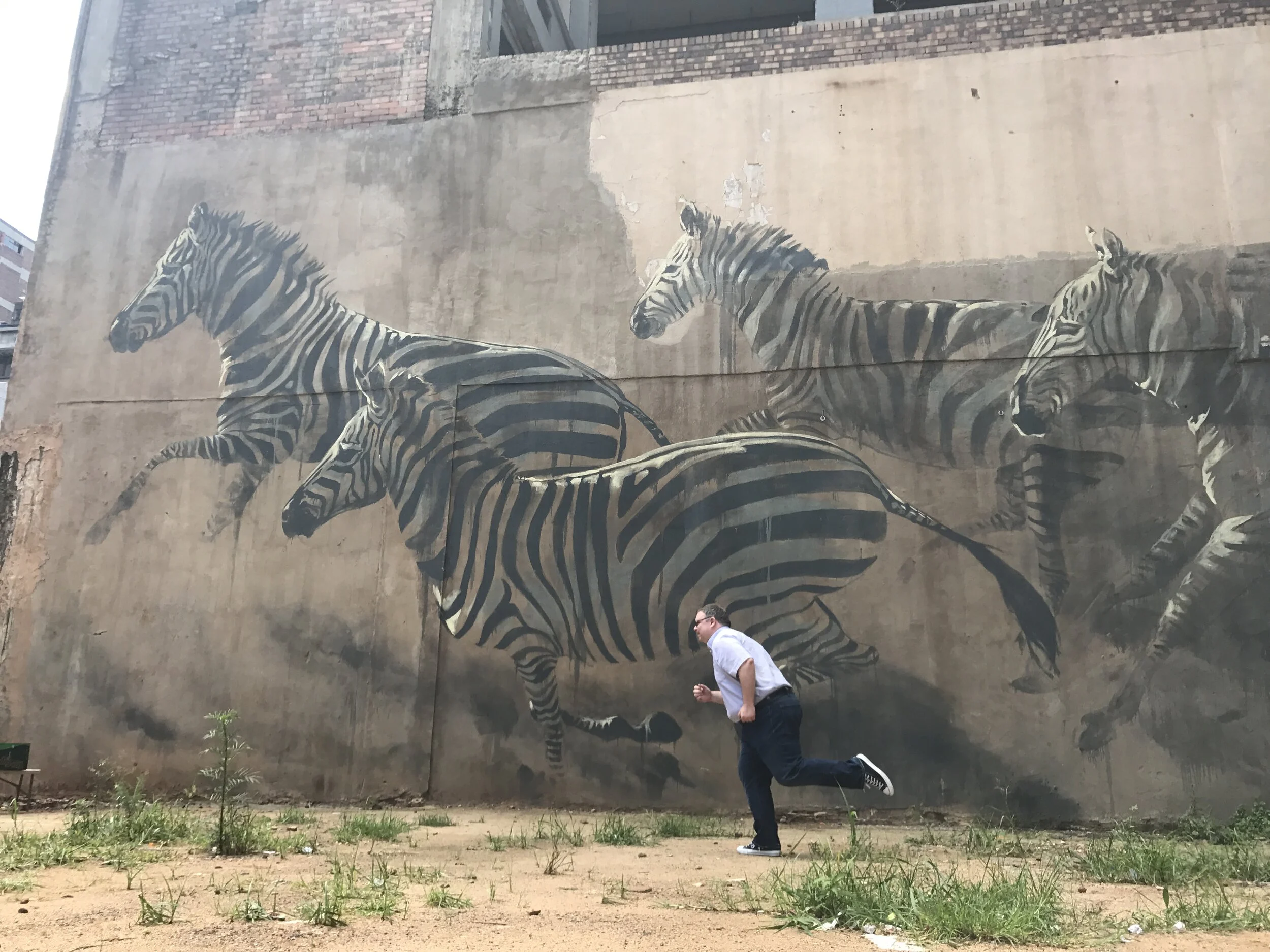 Joburg Art Option 2.JPG