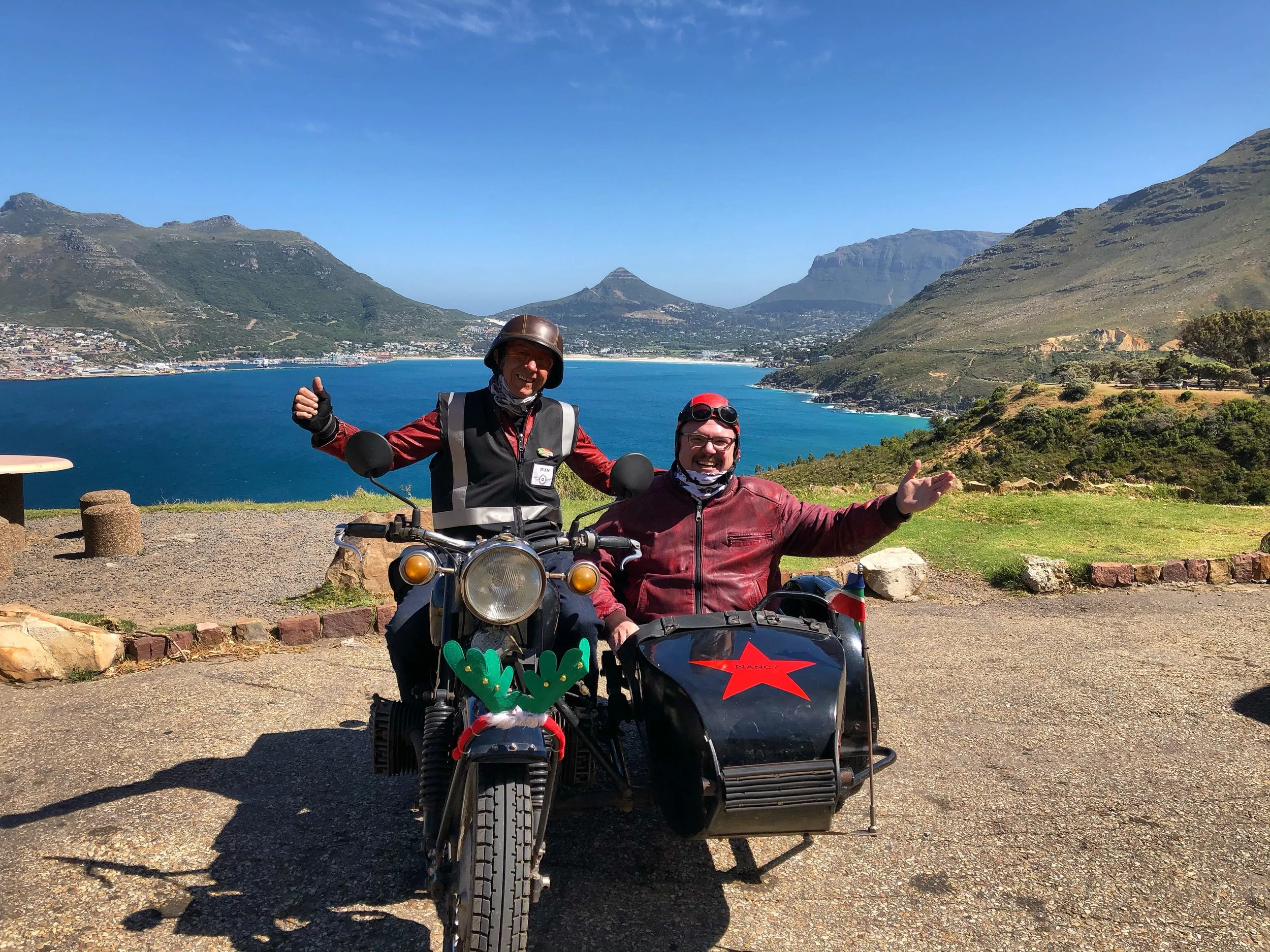 Outdoors Option 3.JPG