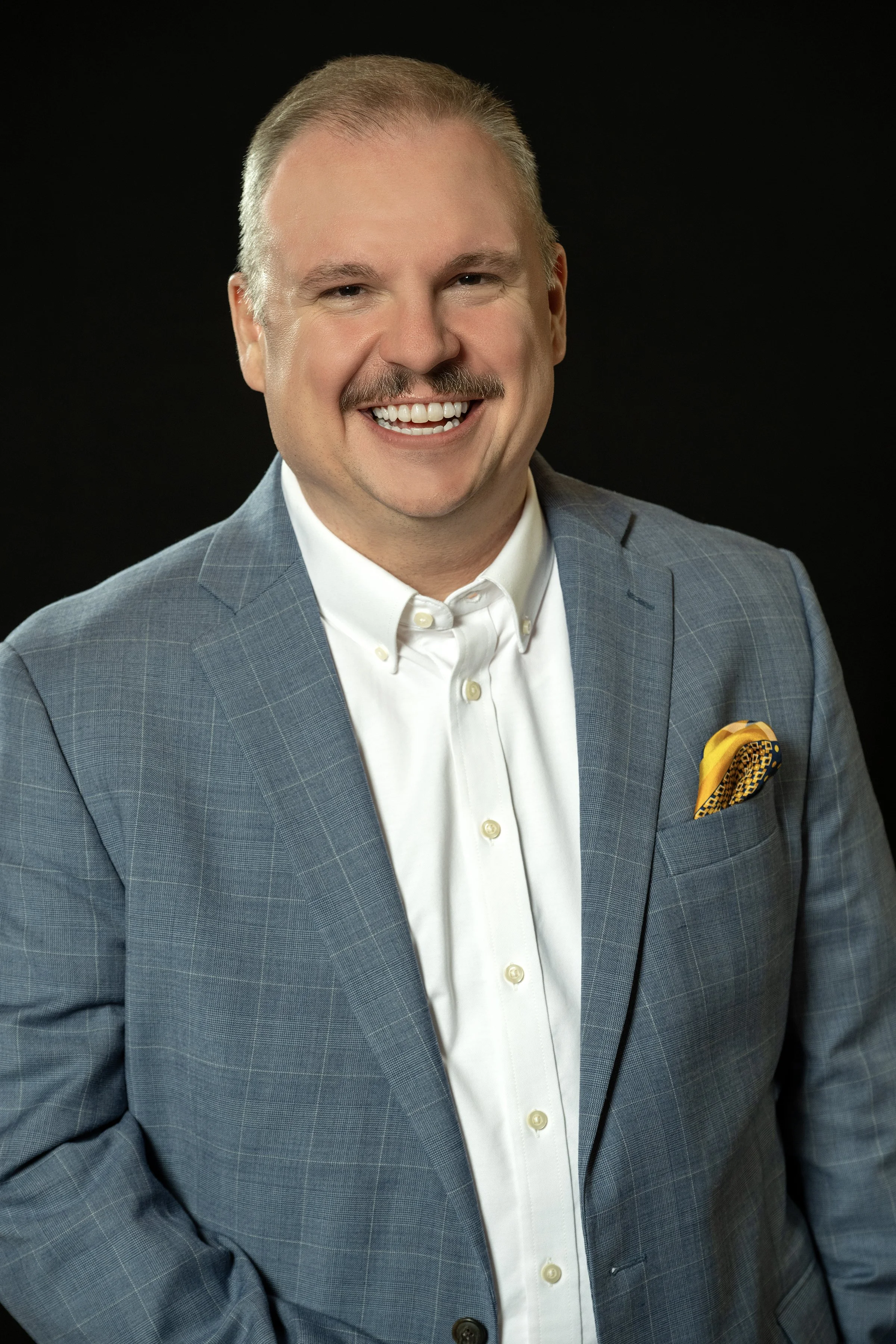 justin@southafrica.net_3436 copy 2.jpg